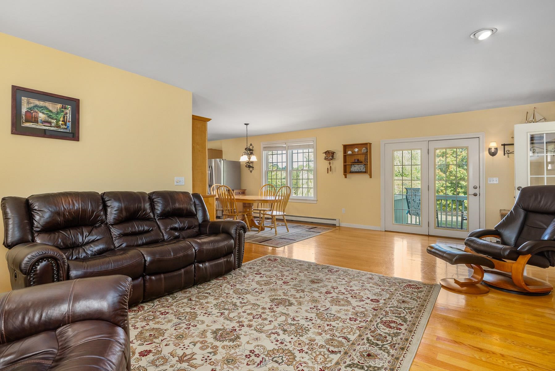 71 Winnicut Road North Hampton, NH 03862 - Photo 20 of 56