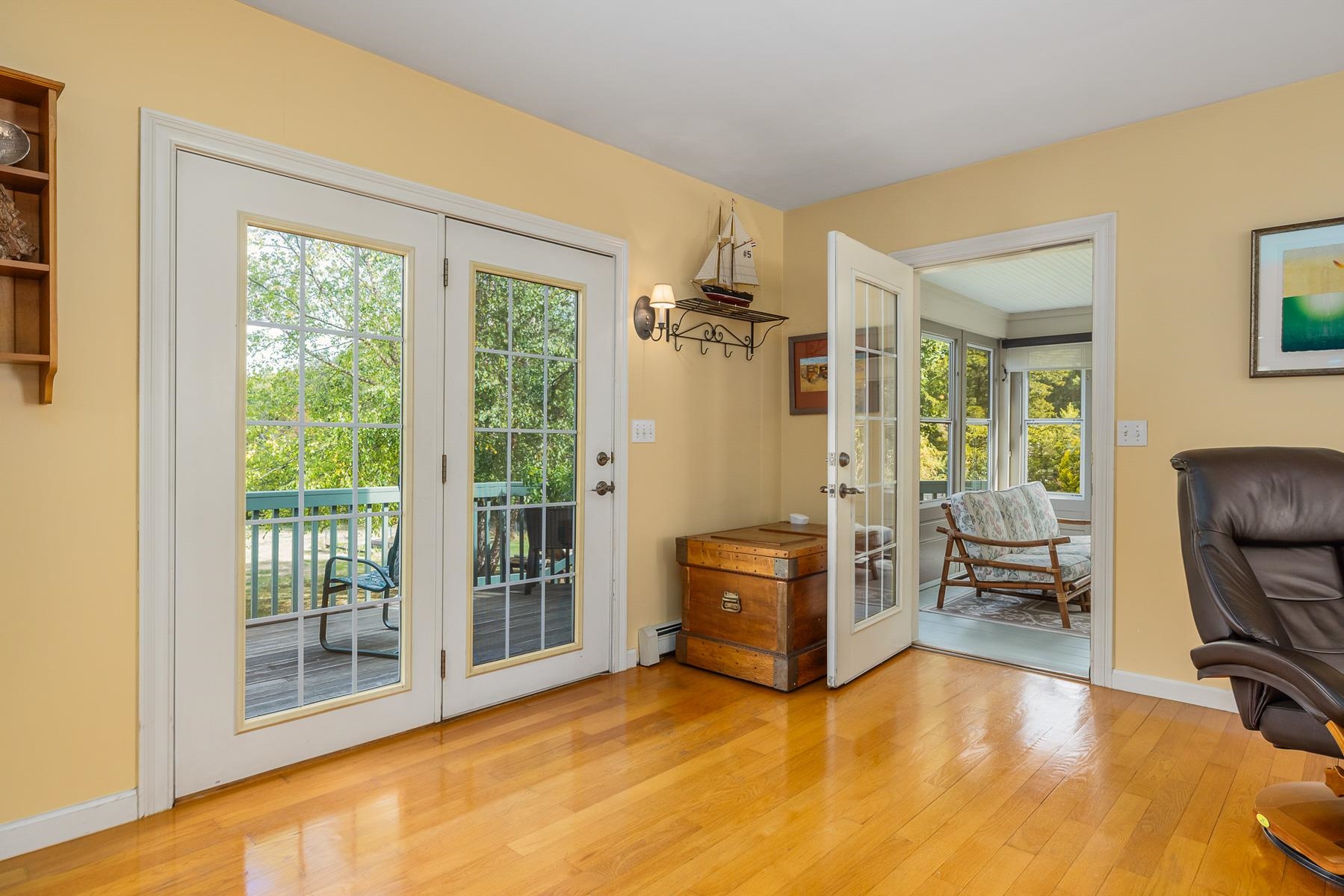 71 Winnicut Road North Hampton, NH 03862 - Photo 21 of 56