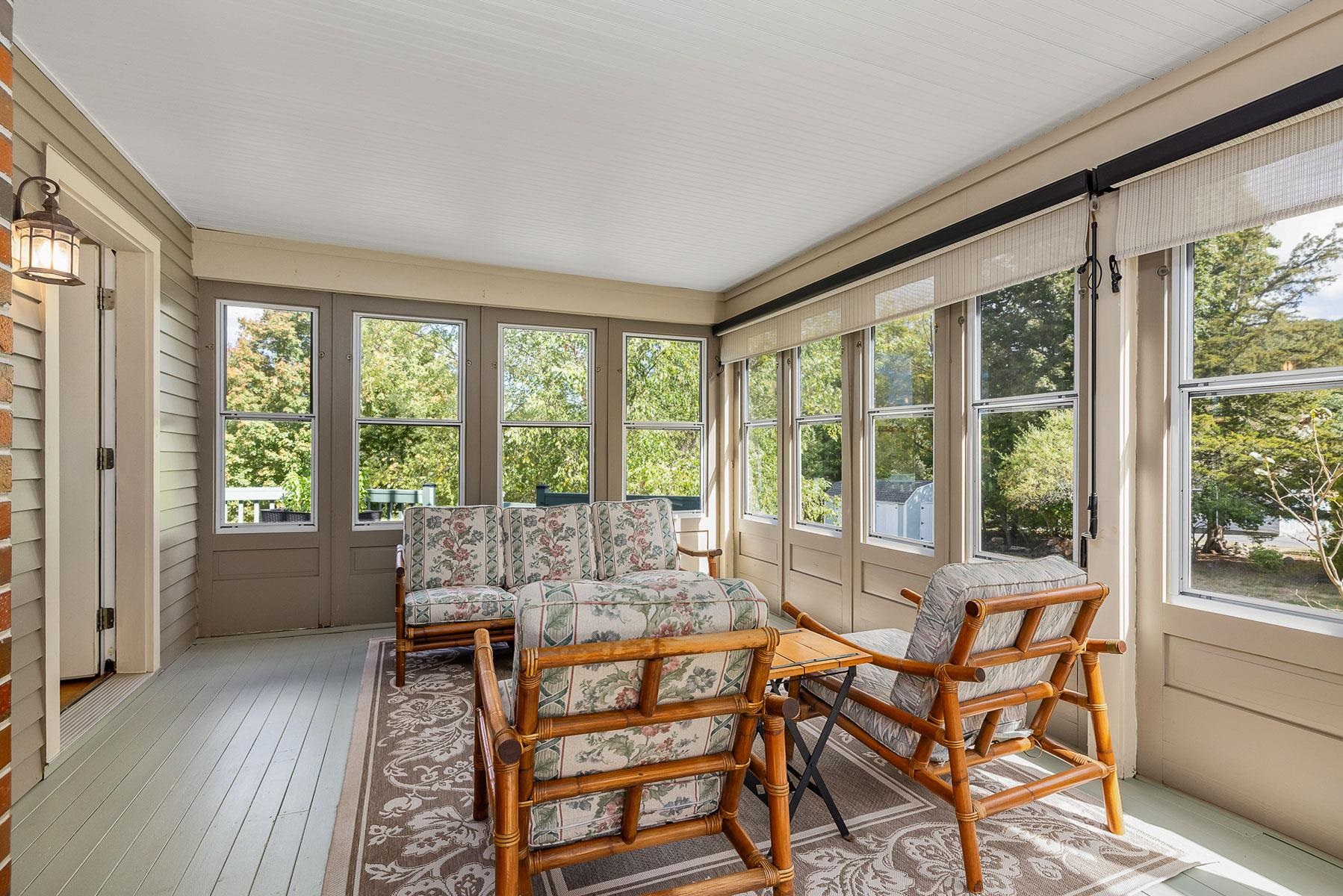 71 Winnicut Road North Hampton, NH 03862 - Photo 23 of 56