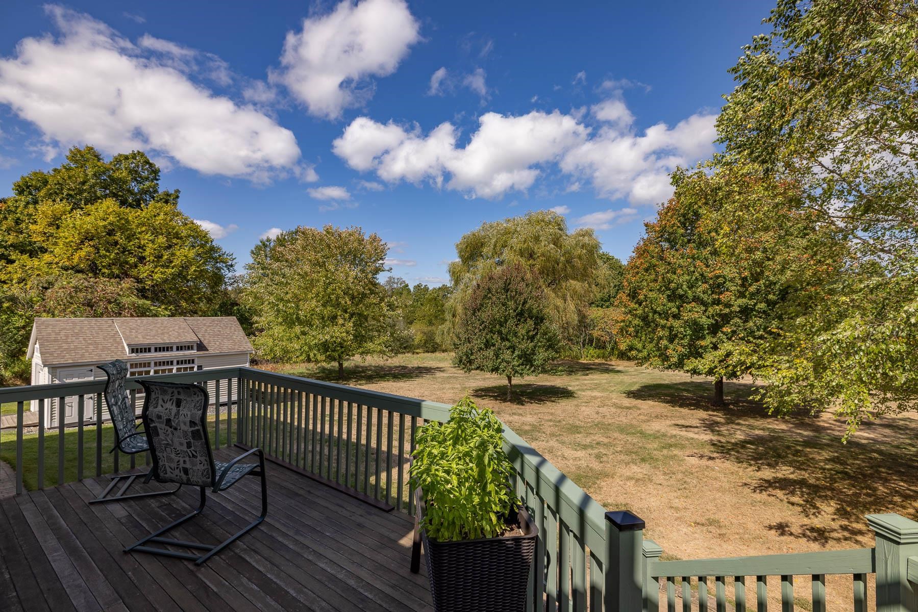 71 Winnicut Road North Hampton, NH 03862 - Photo 24 of 56