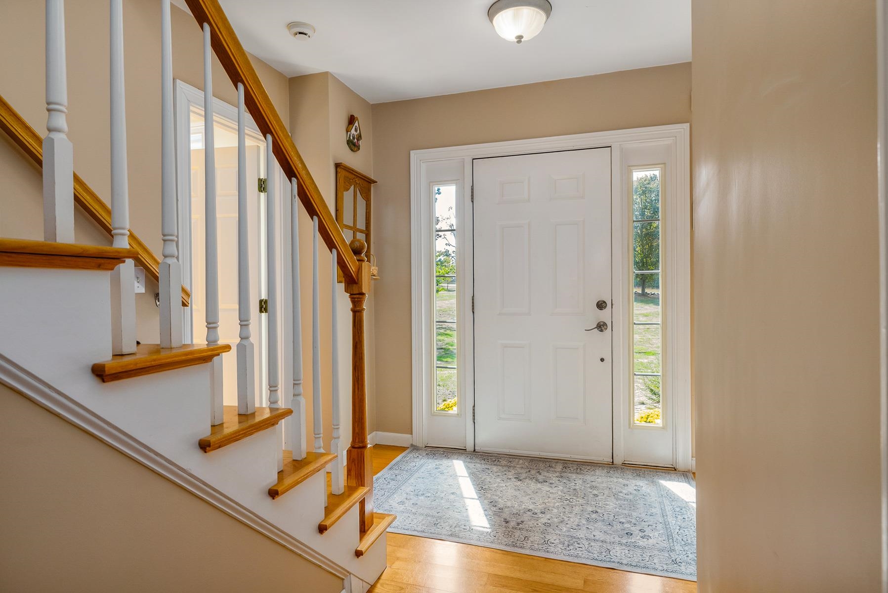 71 Winnicut Road North Hampton, NH 03862 - Photo 26 of 56