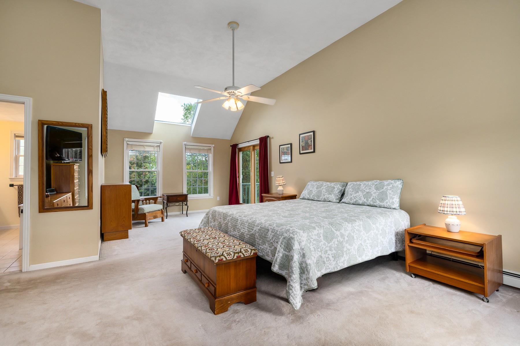 71 Winnicut Road North Hampton, NH 03862 - Photo 28 of 56