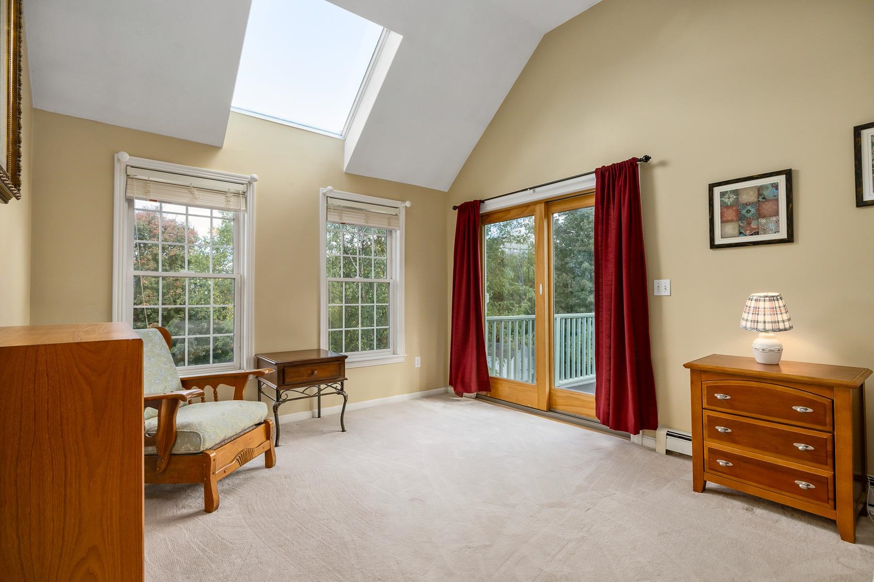 71 Winnicut Road North Hampton, NH 03862 - Photo 29 of 56