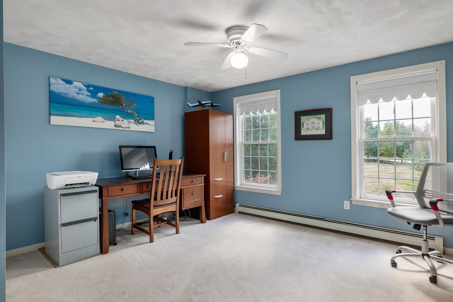 71 Winnicut Road North Hampton, NH 03862 - Photo 35 of 56