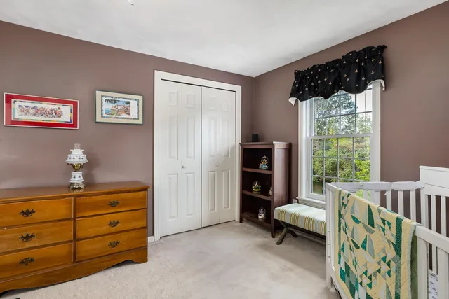 $1,100,000 | 71 Winnicut Road, North Hampton, NH 03862