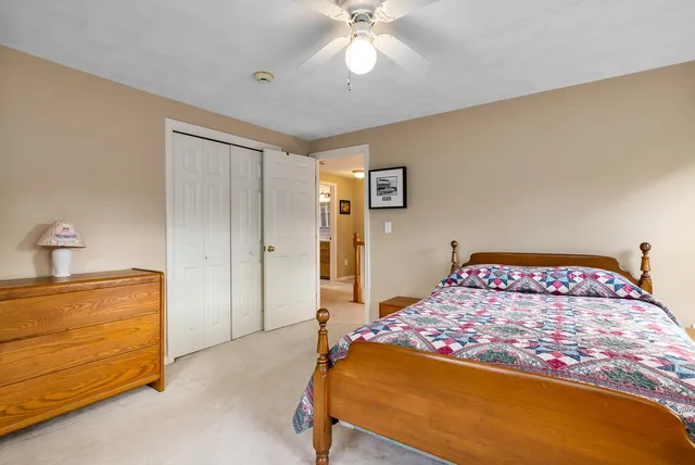 $1,100,000 | 71 Winnicut Road, North Hampton, NH 03862