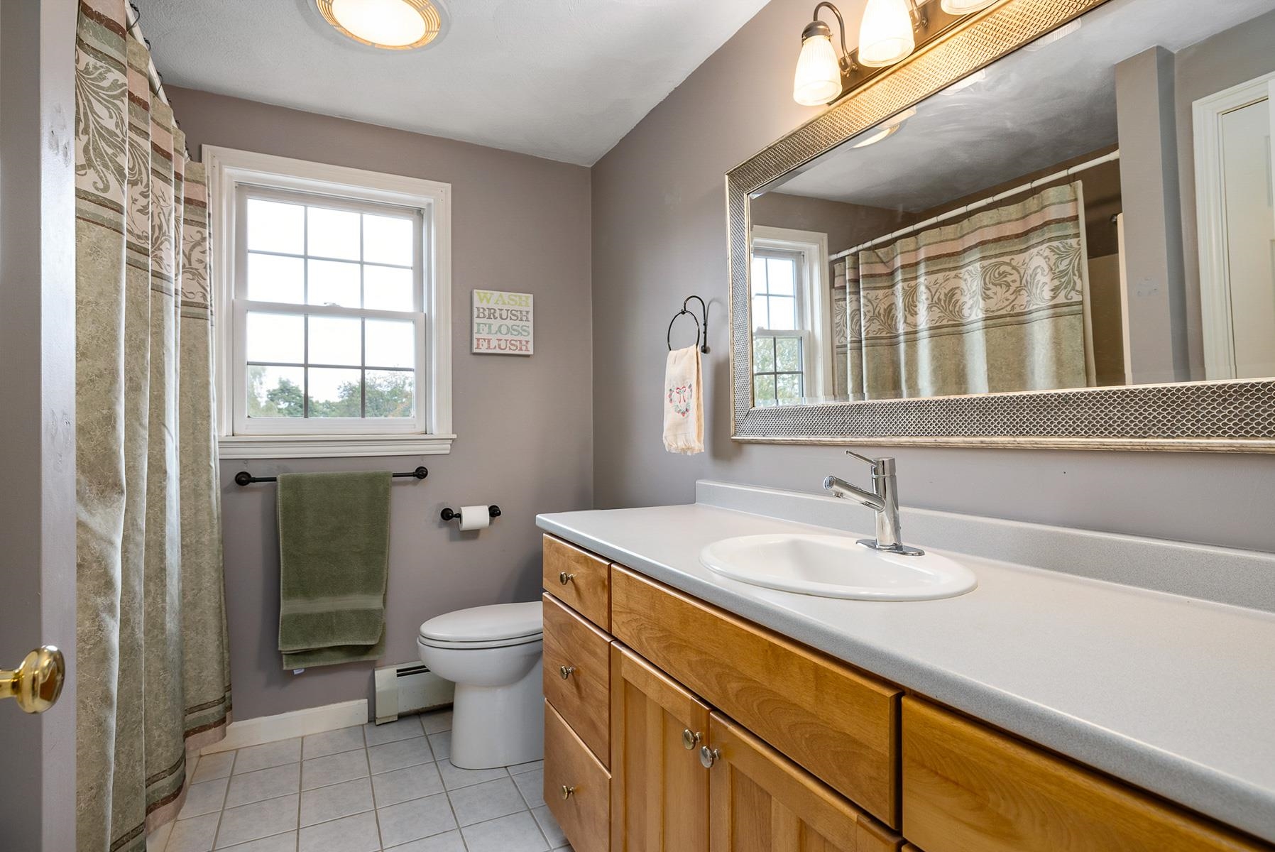 71 Winnicut Road North Hampton, NH 03862 - Photo 40 of 56