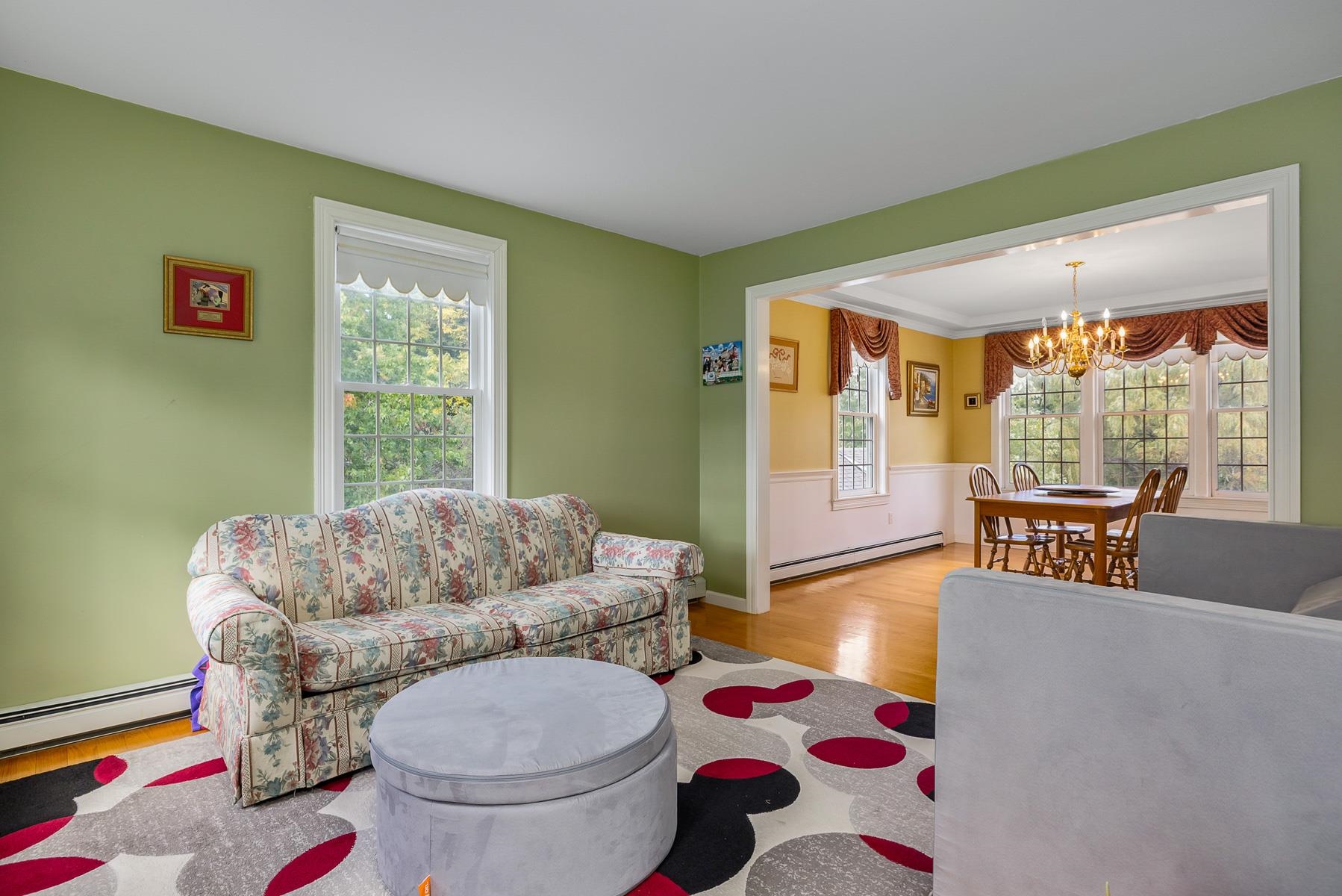 71 Winnicut Road North Hampton, NH 03862 - Photo 4 of 56