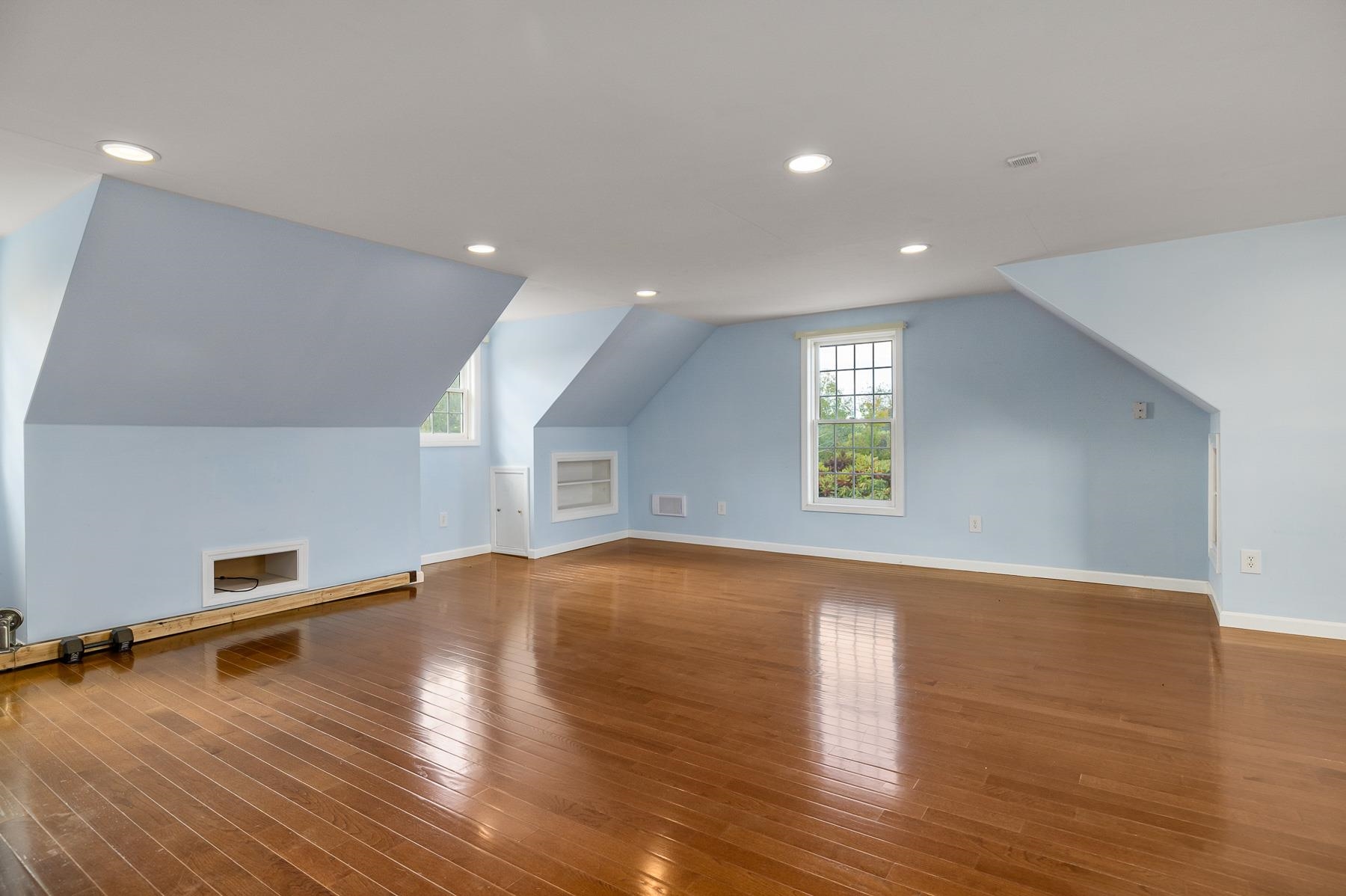 71 Winnicut Road North Hampton, NH 03862 - Photo 41 of 56