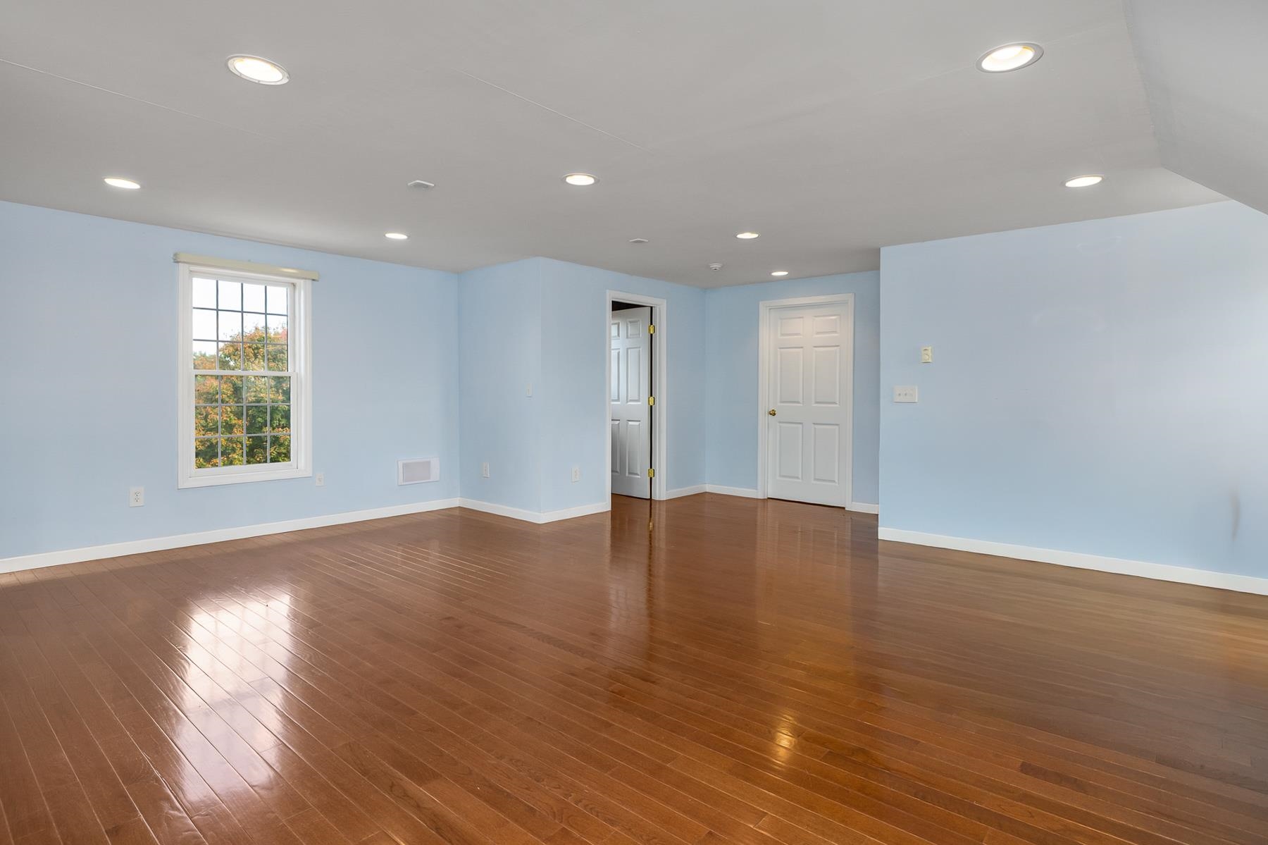 71 Winnicut Road North Hampton, NH 03862 - Photo 42 of 56