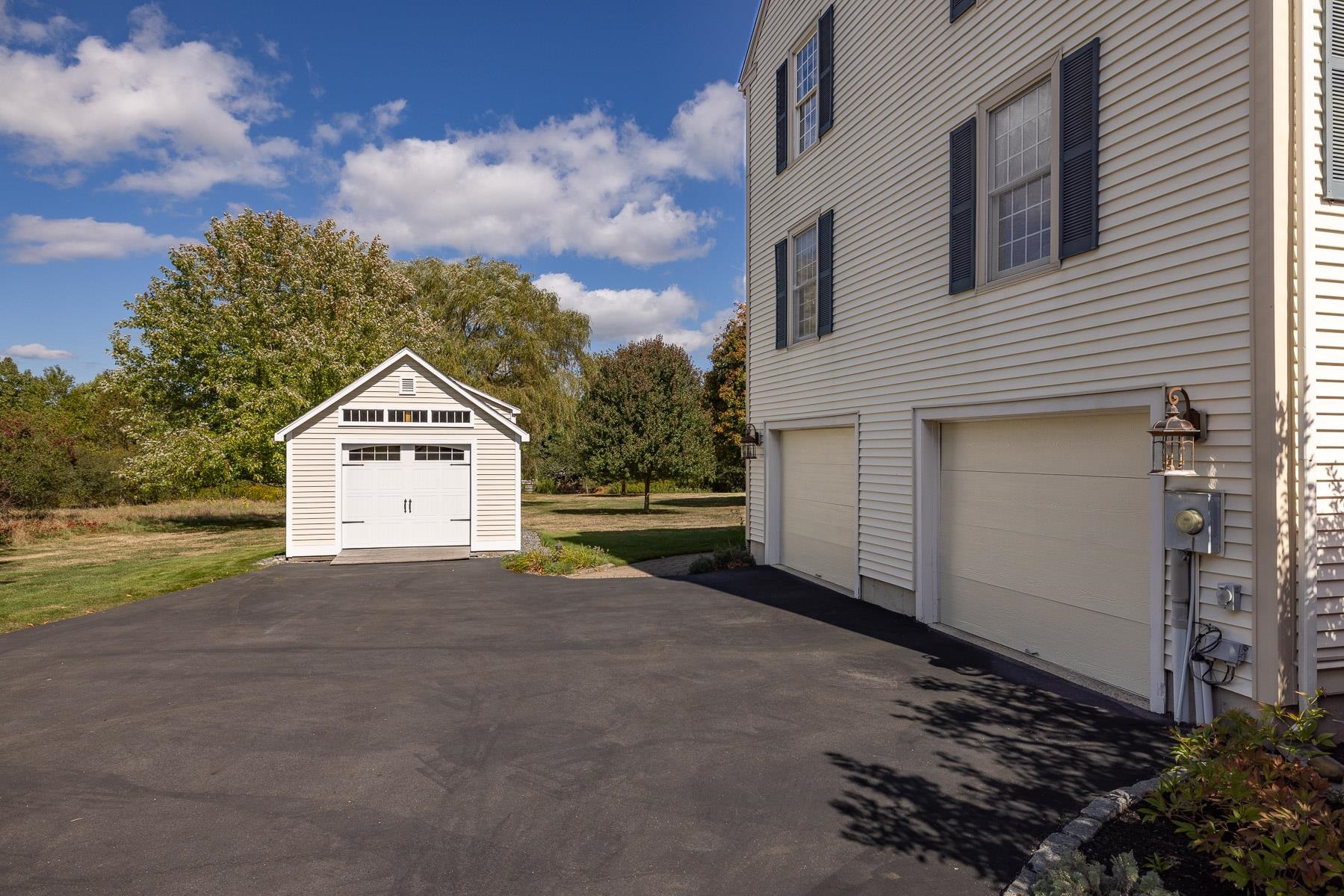 71 Winnicut Road North Hampton, NH 03862 - Photo 44 of 56