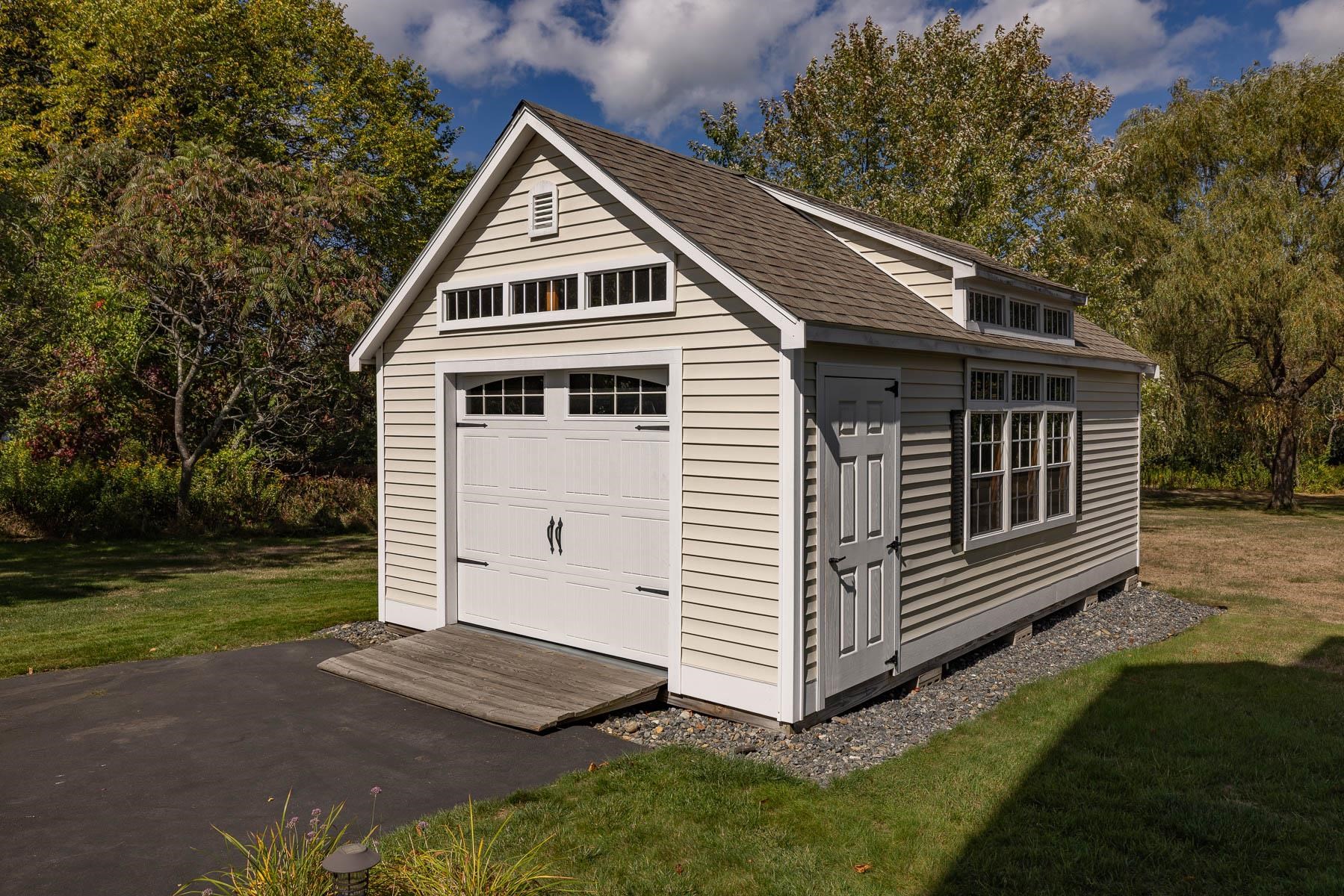 71 Winnicut Road North Hampton, NH 03862 - Photo 45 of 56