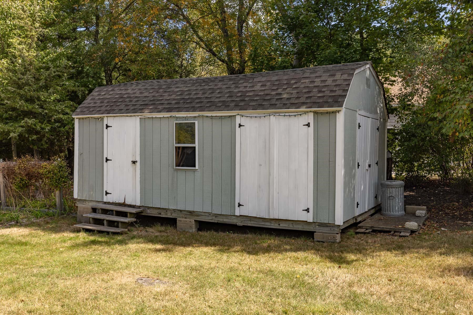 71 Winnicut Road North Hampton, NH 03862 - Photo 52 of 56