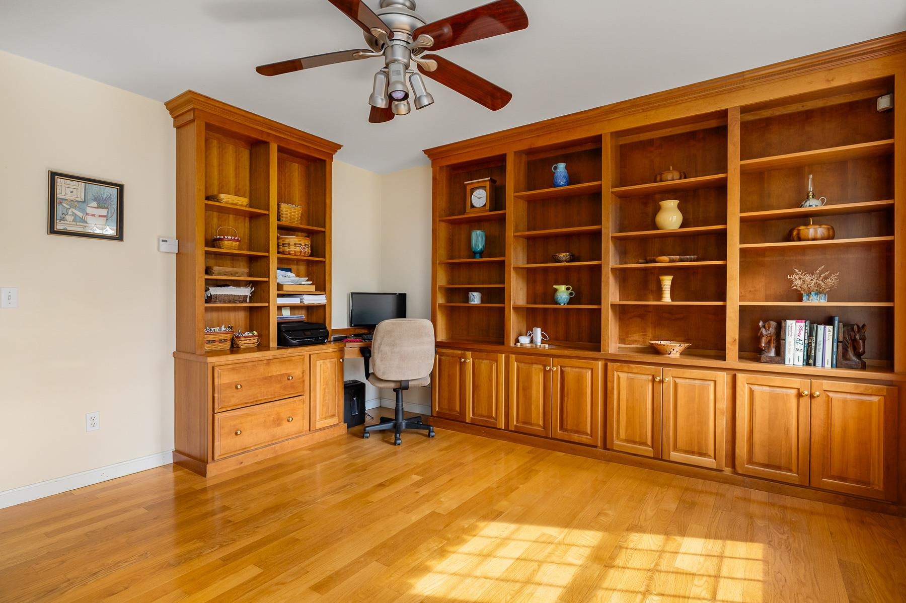 71 Winnicut Road North Hampton, NH 03862 - Photo 8 of 56