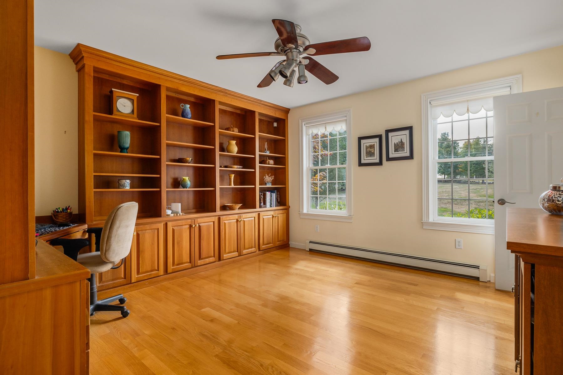 71 Winnicut Road North Hampton, NH 03862 - Photo 9 of 56