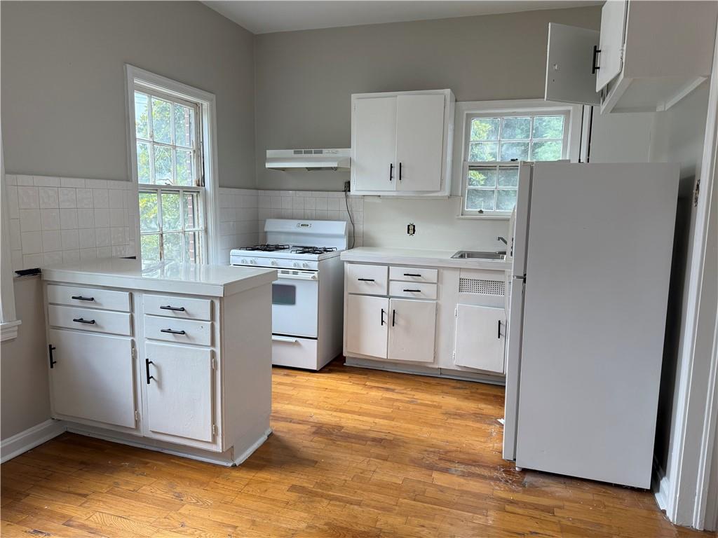 3548 East Main Street, Unit 6 Atlanta, GA 30337 - Photo 4 of 8
