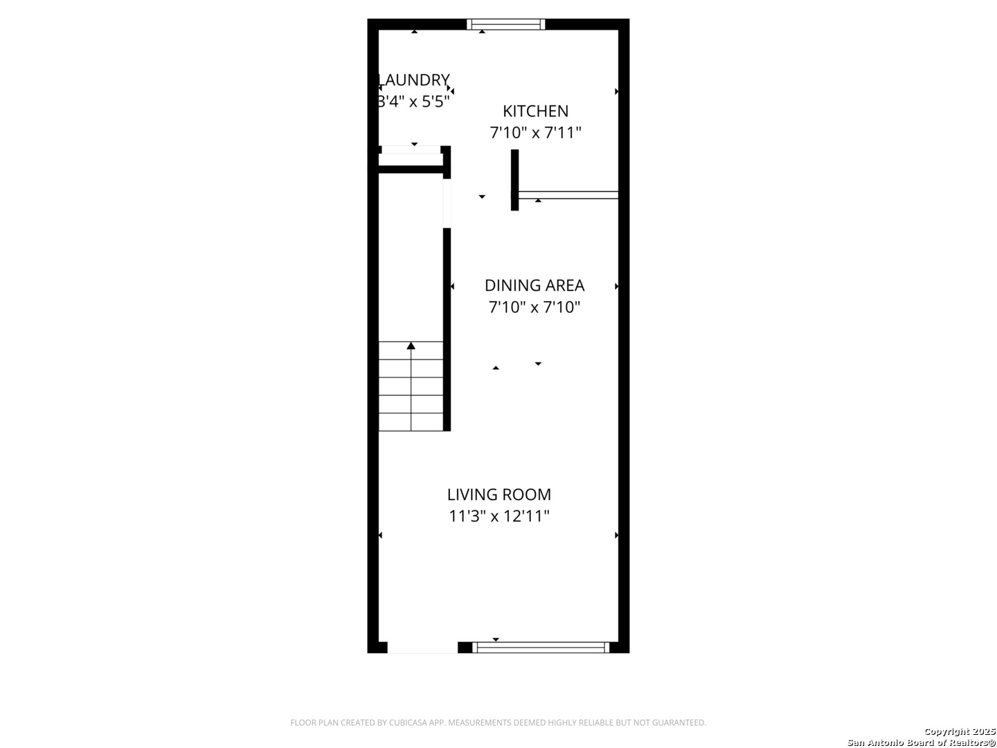 3243 Nacogdoches Road, Unit 404 San Antonio, TX 78217 - Photo 27 of 30 a picture of a park with bench
