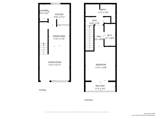 $725 | 3243 Nacogdoches Road, Unit 404, San Antonio, TX 78217