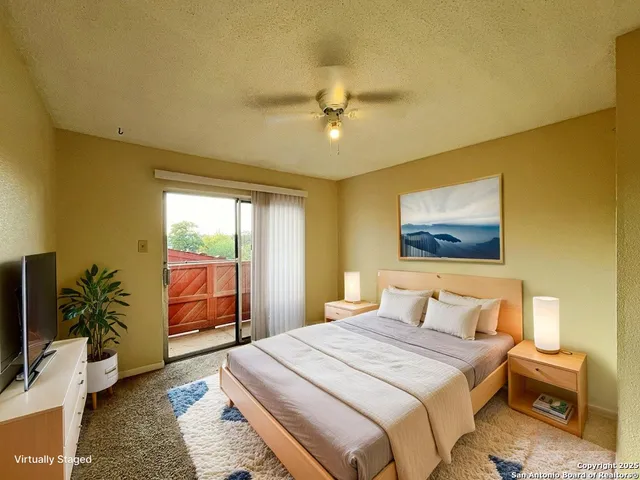 $725 | 3243 Nacogdoches Road, Unit 404, San Antonio, TX 78217