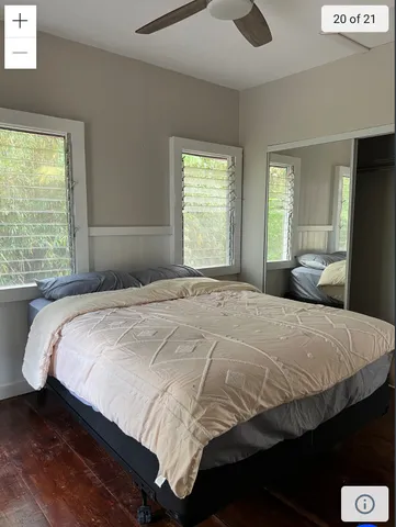 $725,000 | 15-2846 Pahoa Village Road, Pahoa, HI 96778