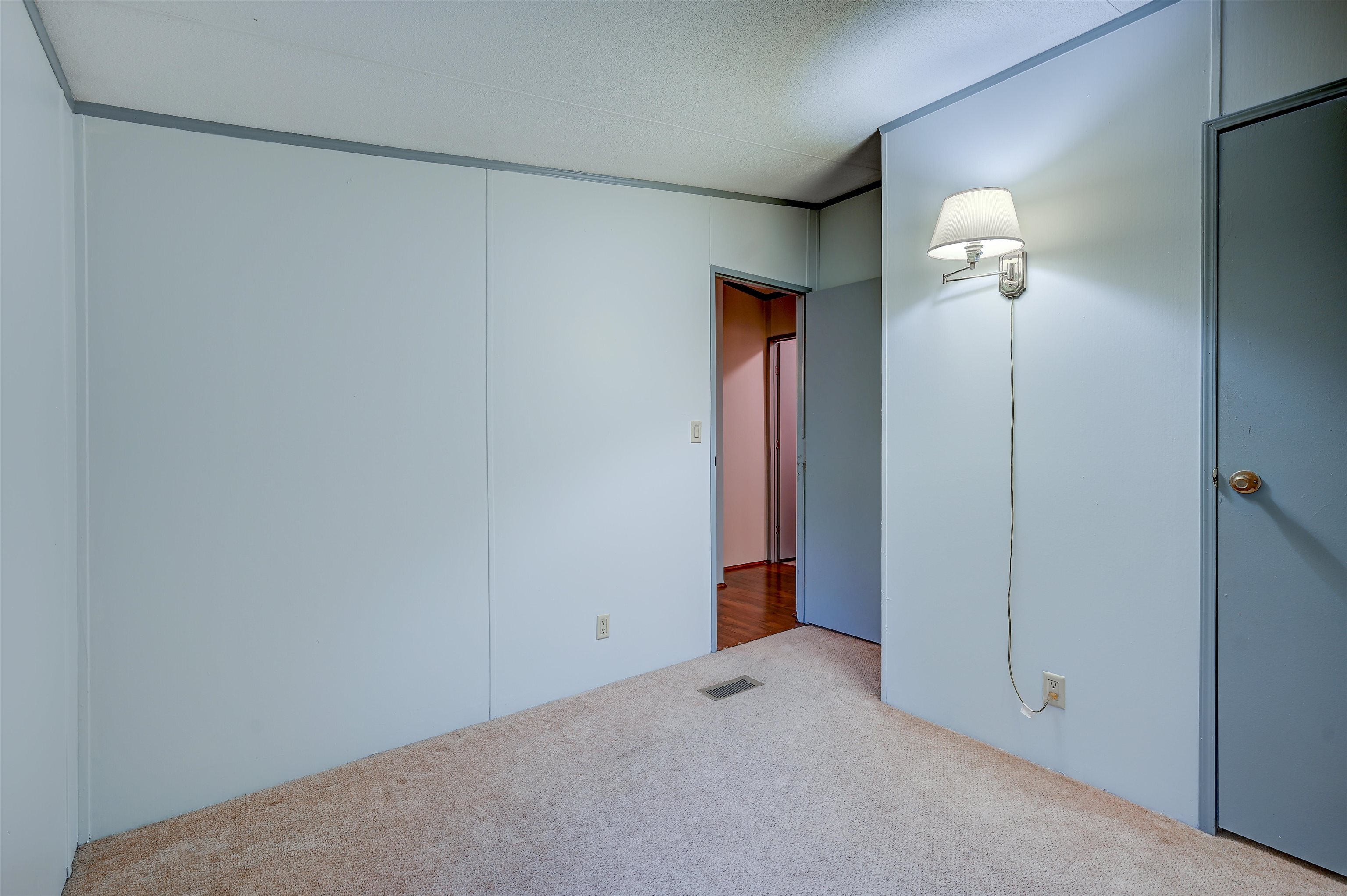505 Spring Street Brownfield, ME 04010 - Photo 24 of 33 Gallery Image 24