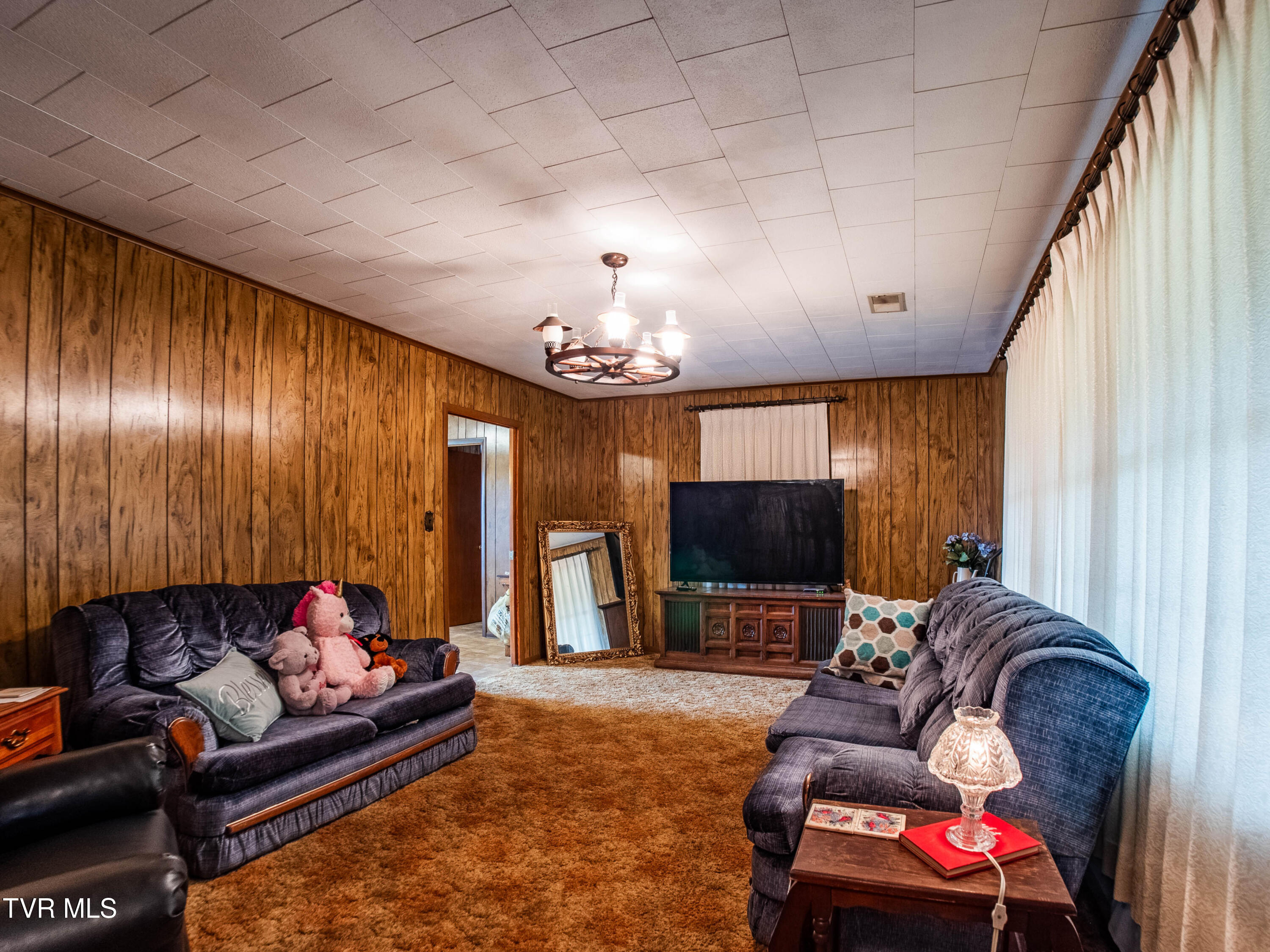 2151 Horton Ford Road Eidson, TN 37731 - Photo 32 of 54 P1299707-HDR