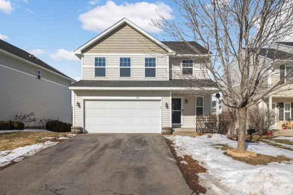 $350,000 | 532 Summit Lane, Dundas, MN 55019