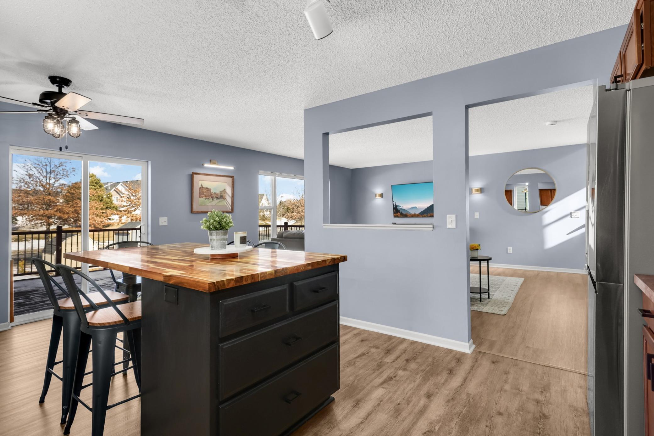 532 Summit Lane Dundas, MN 55019 - Photo 11 of 28