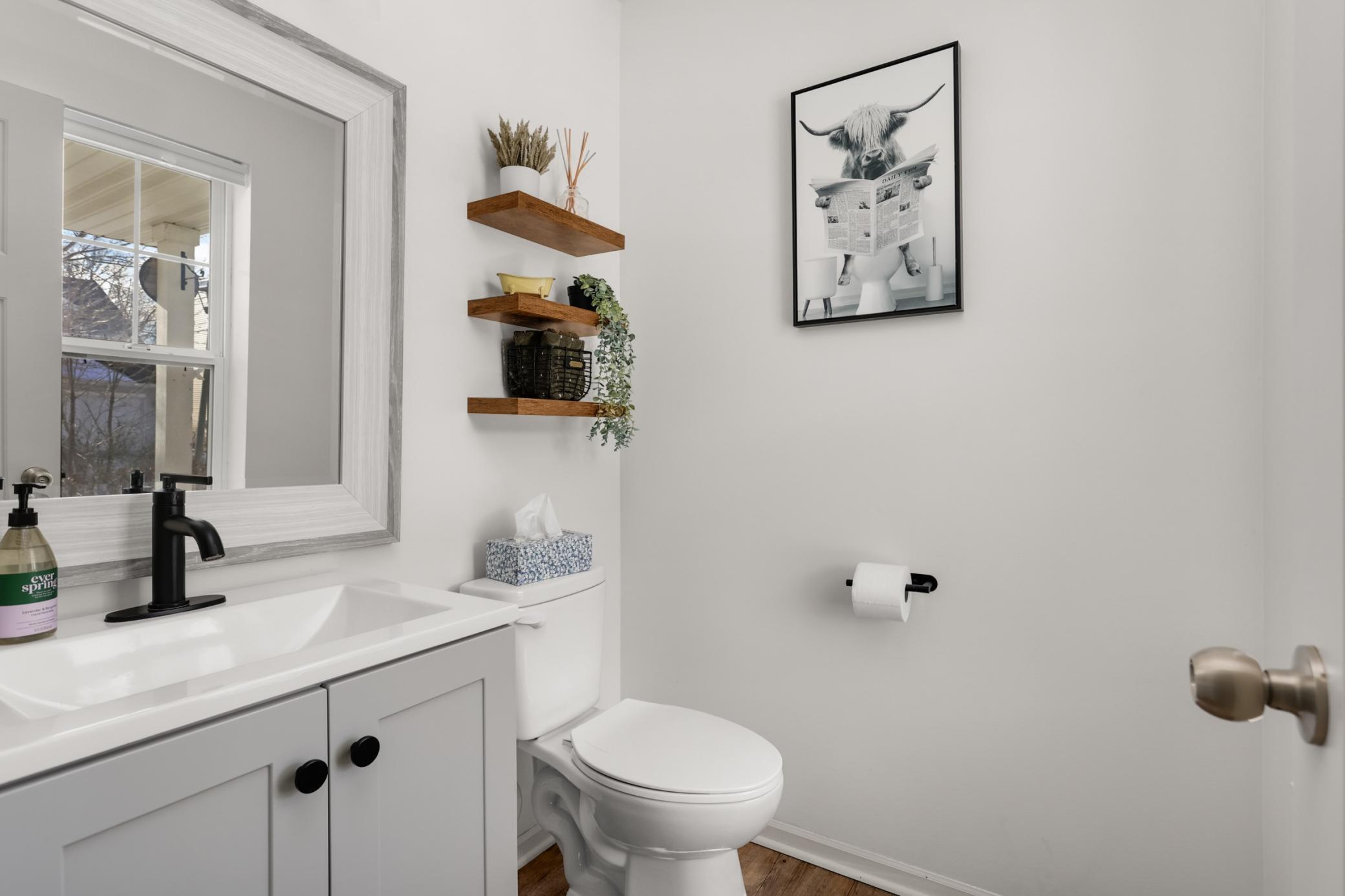 532 Summit Lane Dundas, MN 55019 - Photo 12 of 28