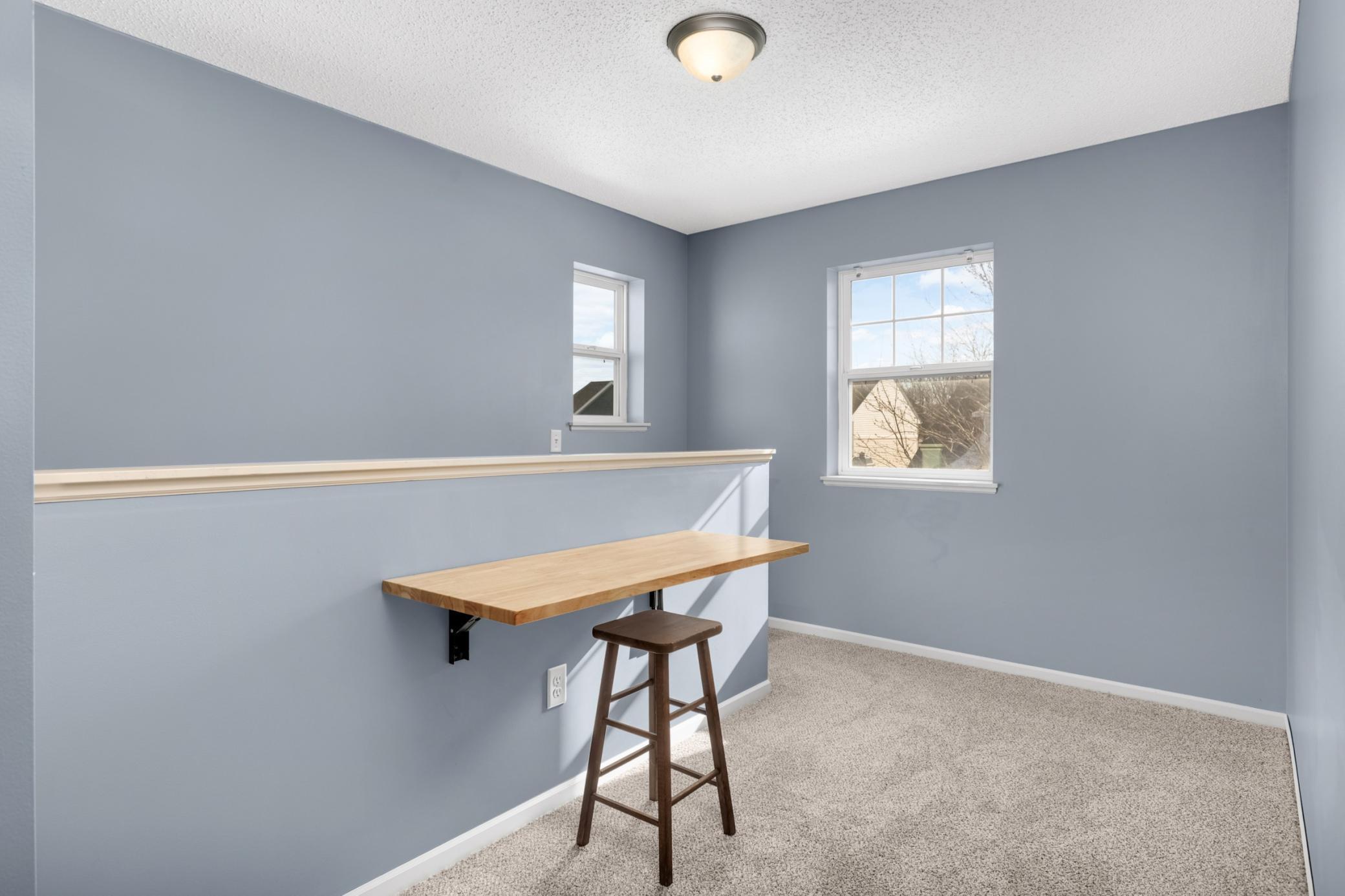 532 Summit Lane Dundas, MN 55019 - Photo 13 of 28