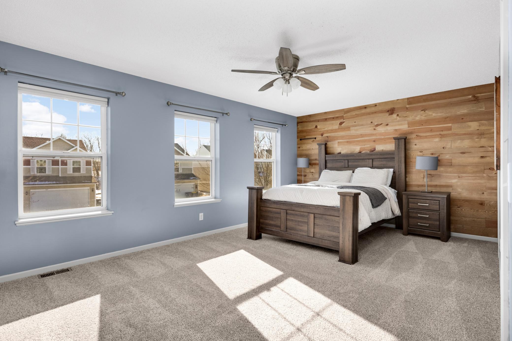 532 Summit Lane Dundas, MN 55019 - Photo 14 of 28