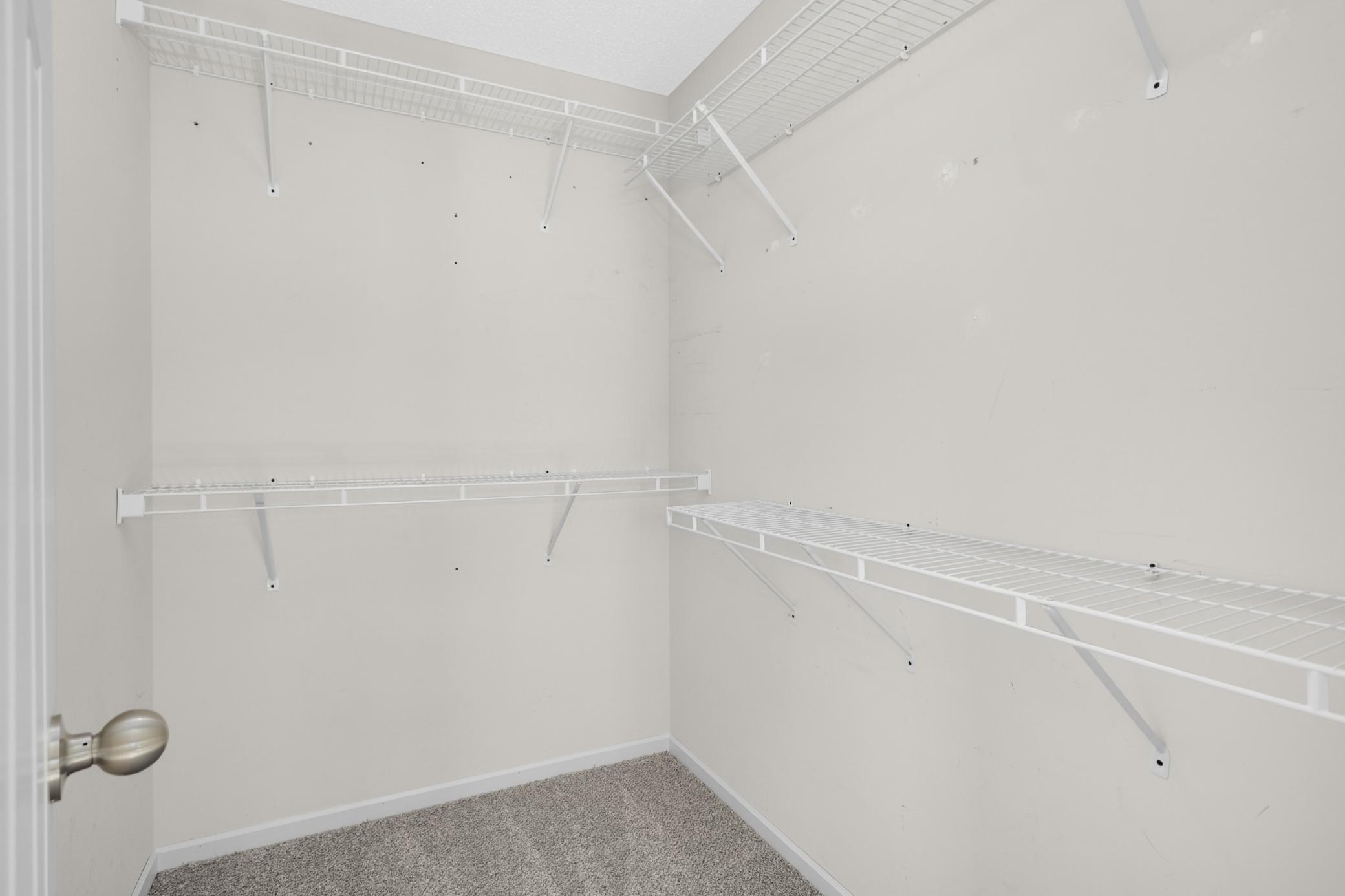 532 Summit Lane Dundas, MN 55019 - Photo 15 of 28