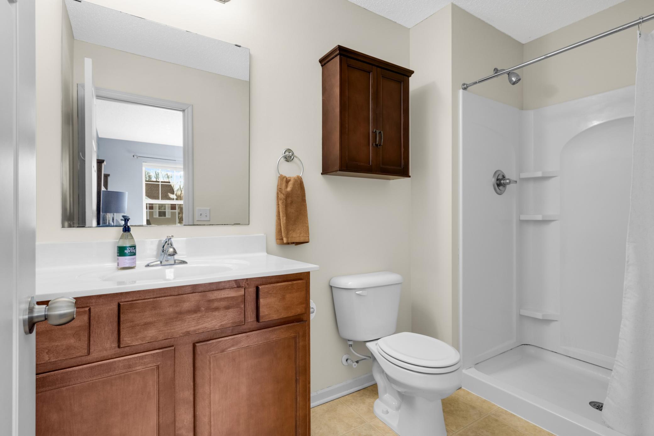 532 Summit Lane Dundas, MN 55019 - Photo 17 of 28