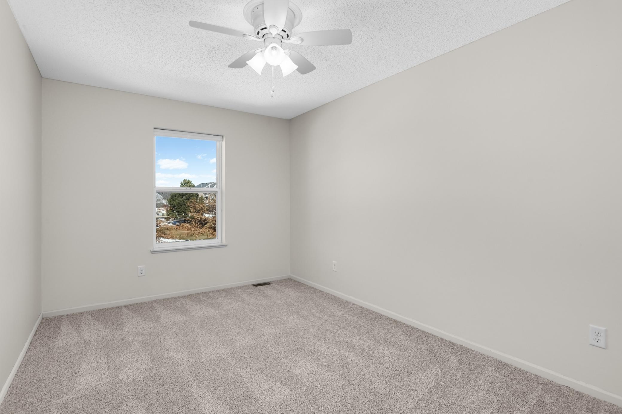 532 Summit Lane Dundas, MN 55019 - Photo 18 of 28