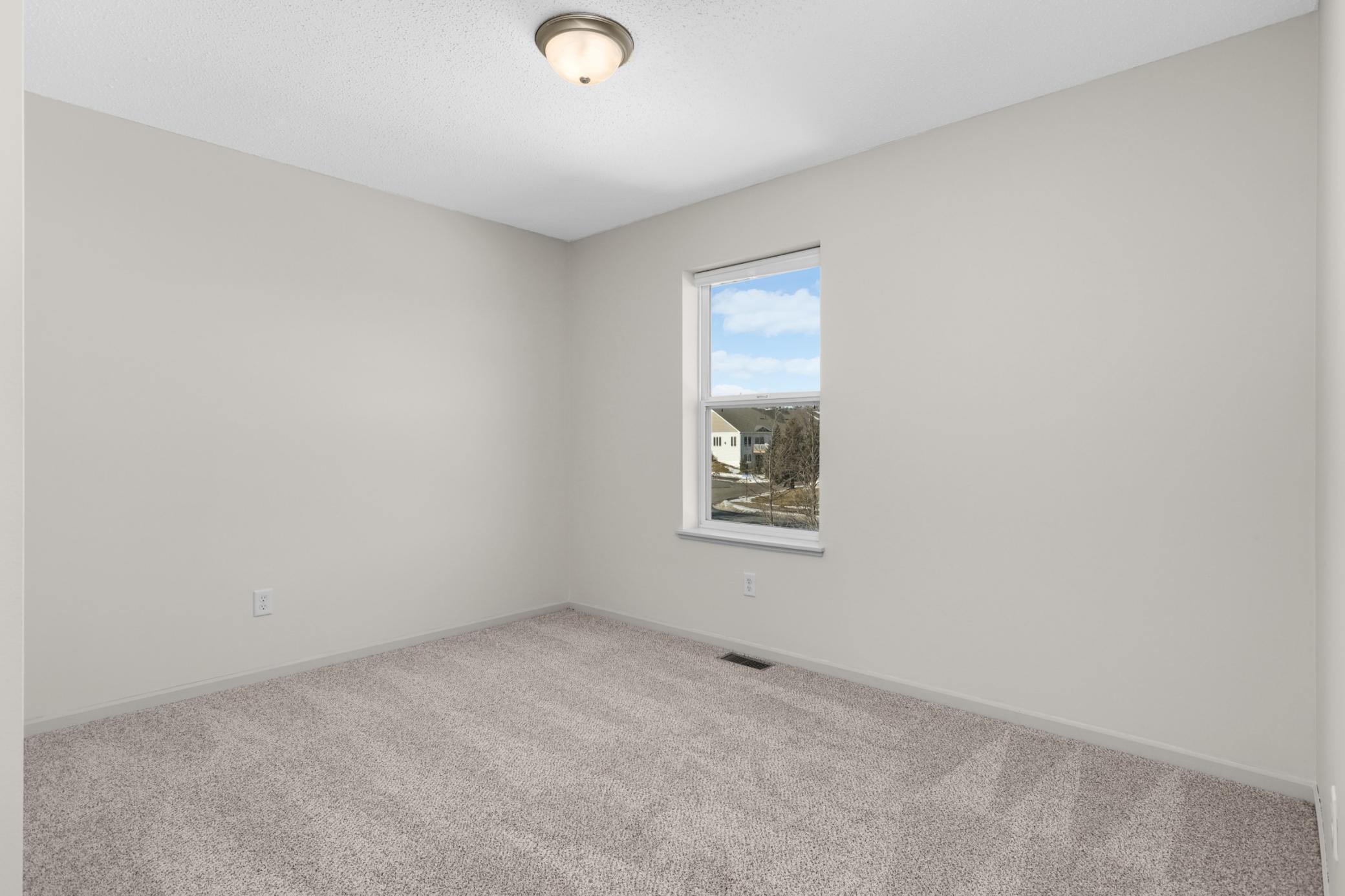 532 Summit Lane Dundas, MN 55019 - Photo 19 of 28