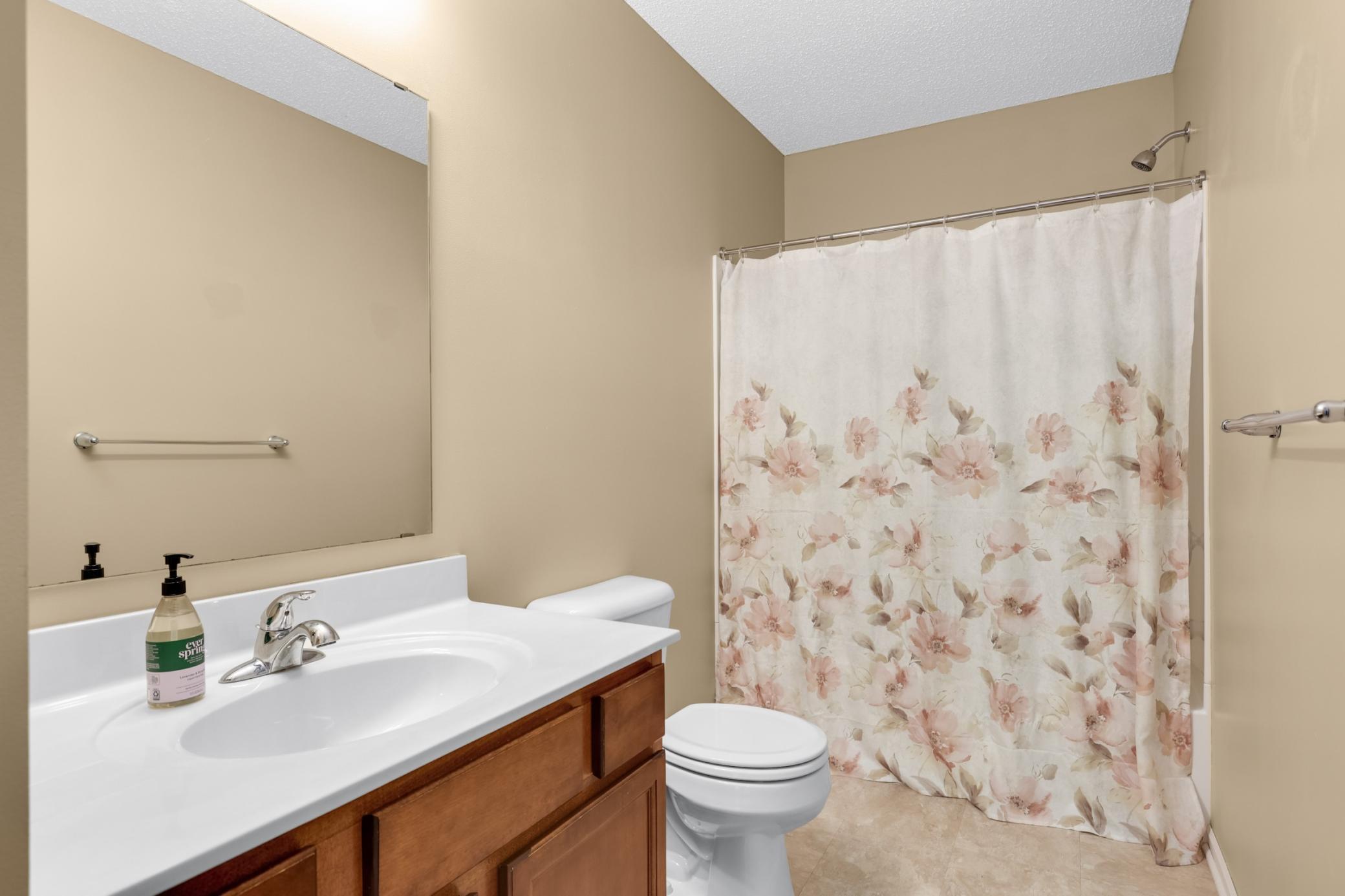 532 Summit Lane Dundas, MN 55019 - Photo 20 of 28