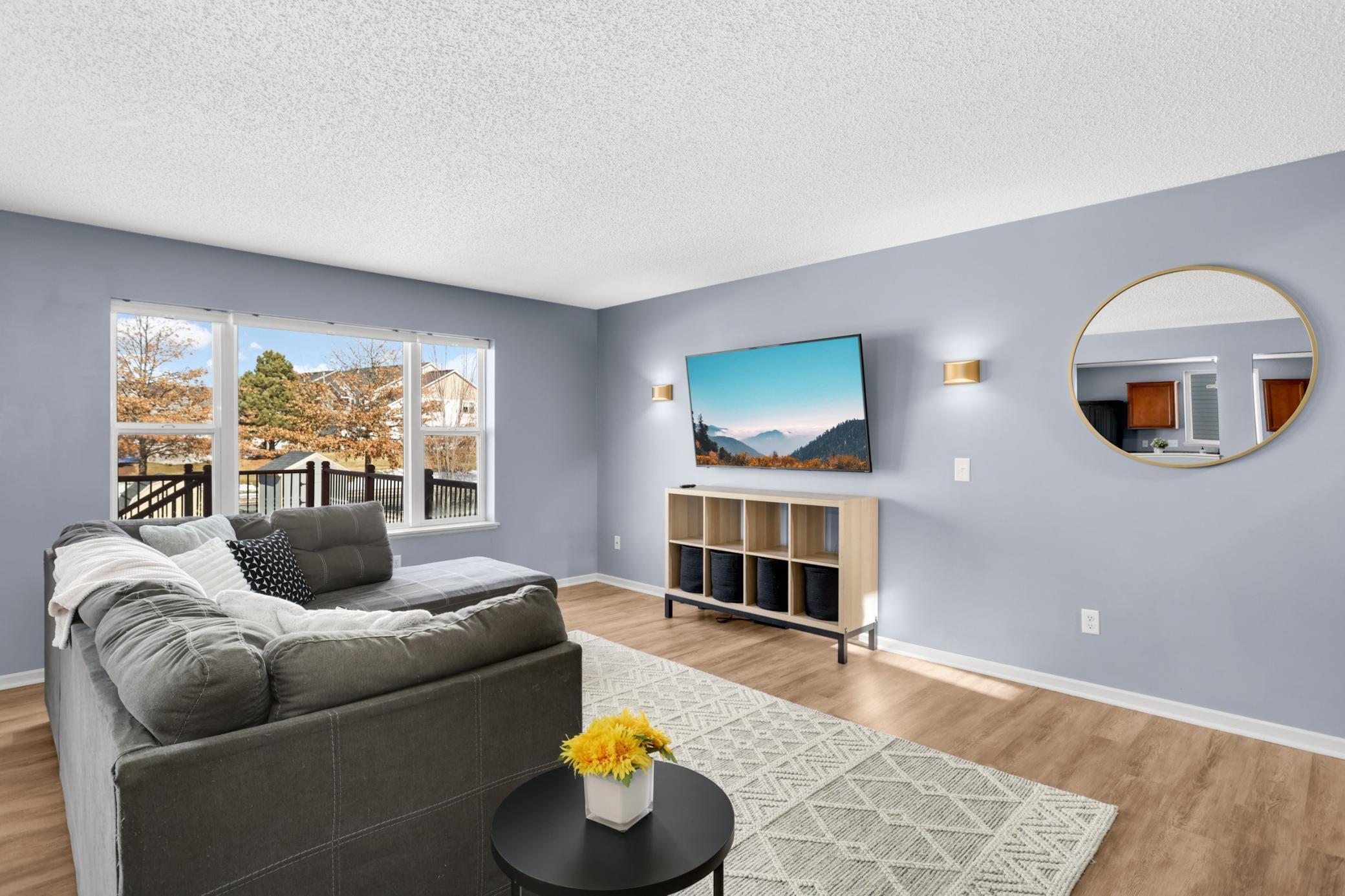 532 Summit Lane Dundas, MN 55019 - Photo 2 of 28