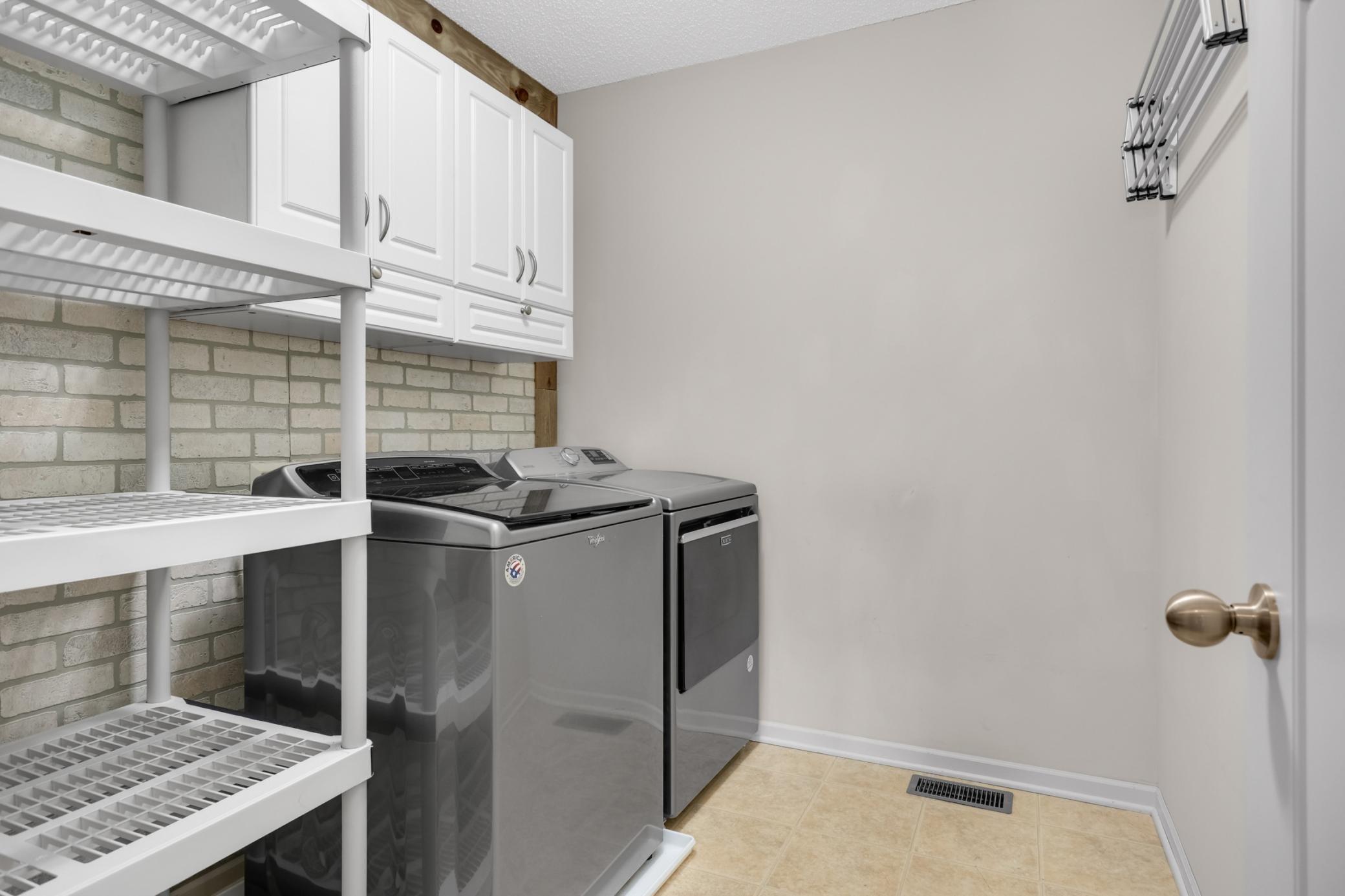 532 Summit Lane Dundas, MN 55019 - Photo 21 of 28