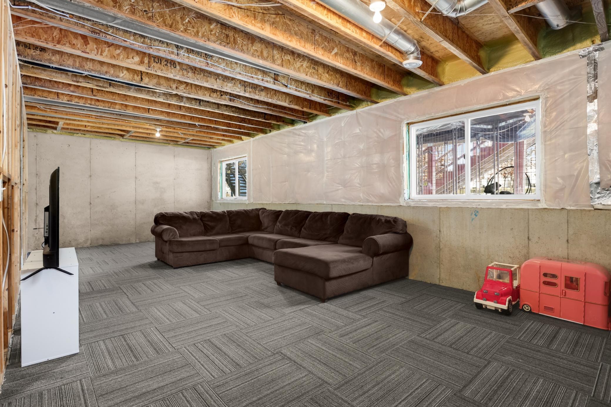 532 Summit Lane Dundas, MN 55019 - Photo 22 of 28