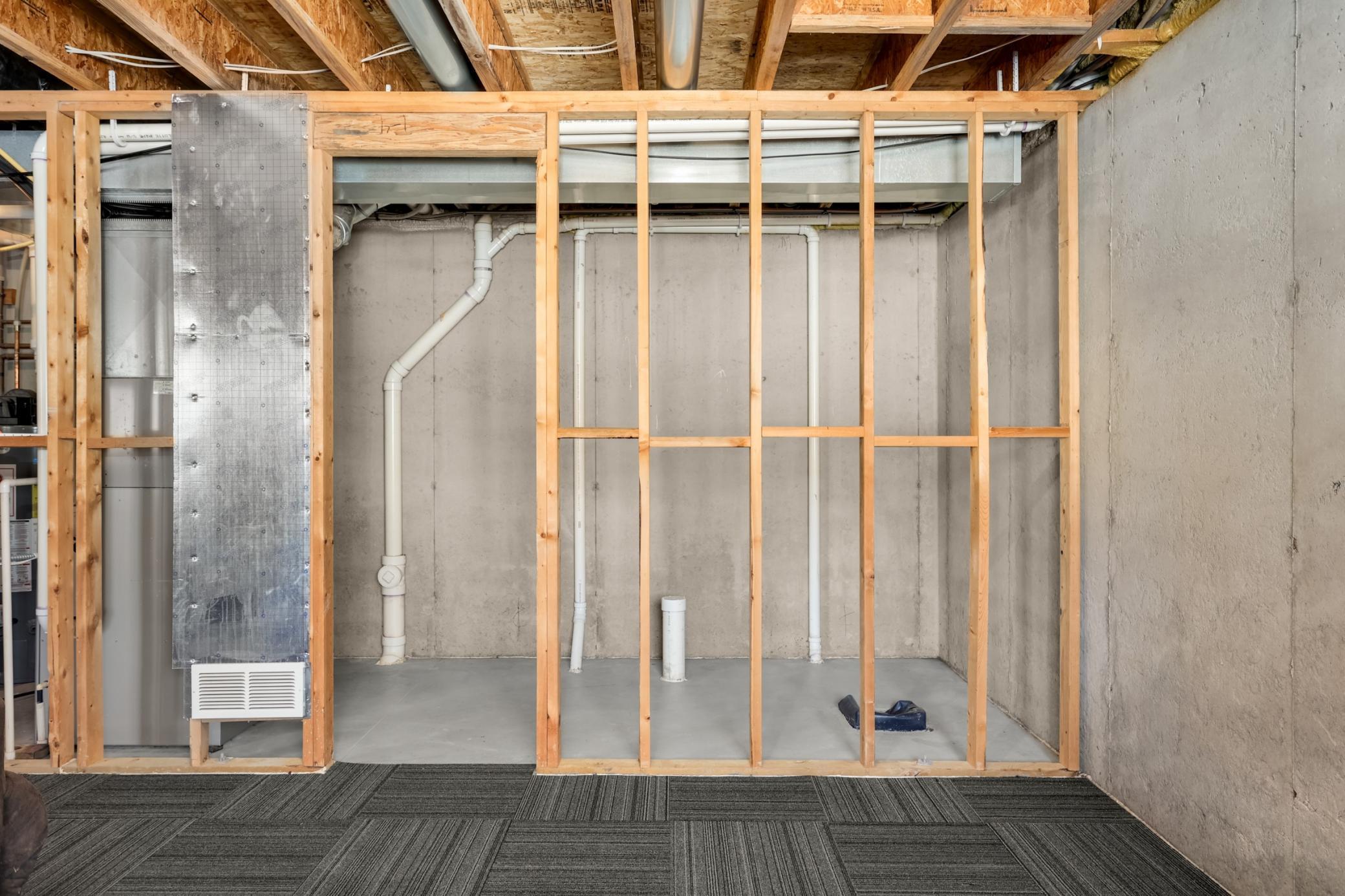 532 Summit Lane Dundas, MN 55019 - Photo 23 of 28