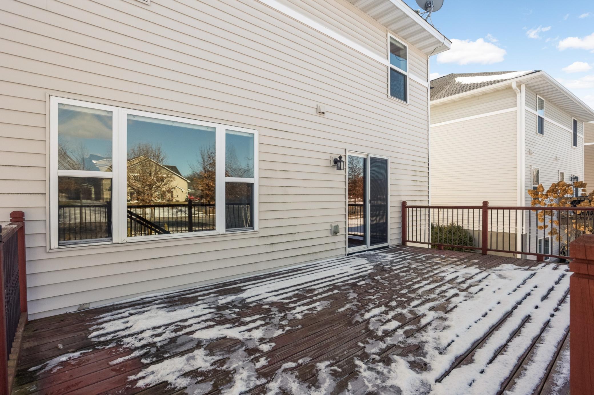 532 Summit Lane Dundas, MN 55019 - Photo 24 of 28