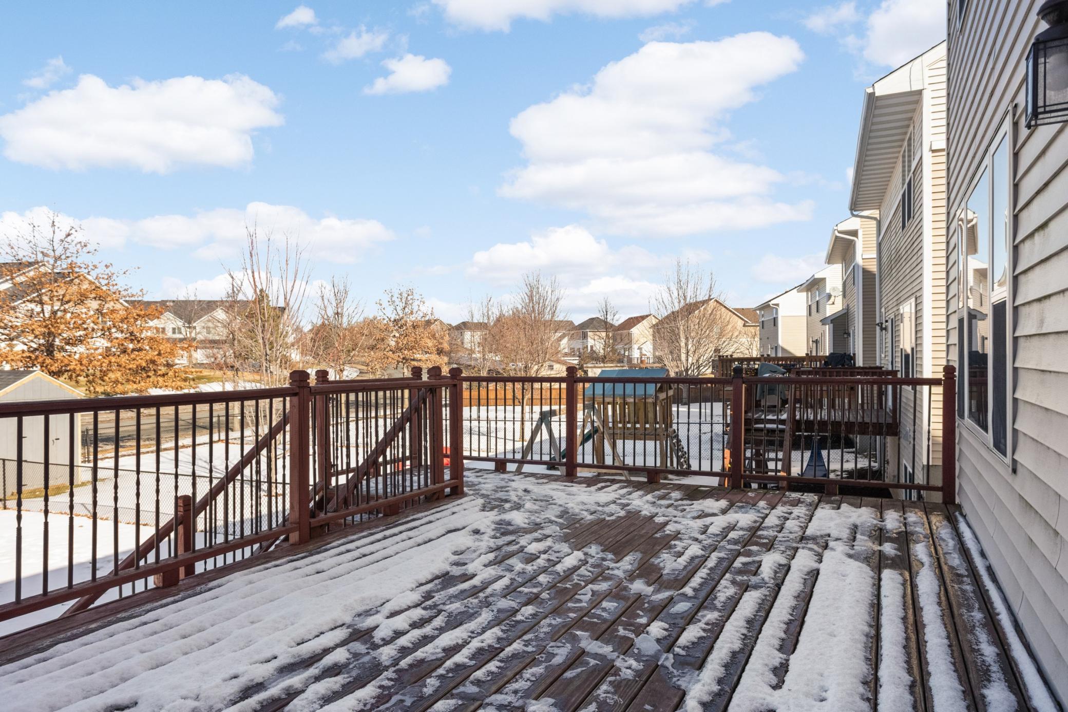 532 Summit Lane Dundas, MN 55019 - Photo 25 of 28