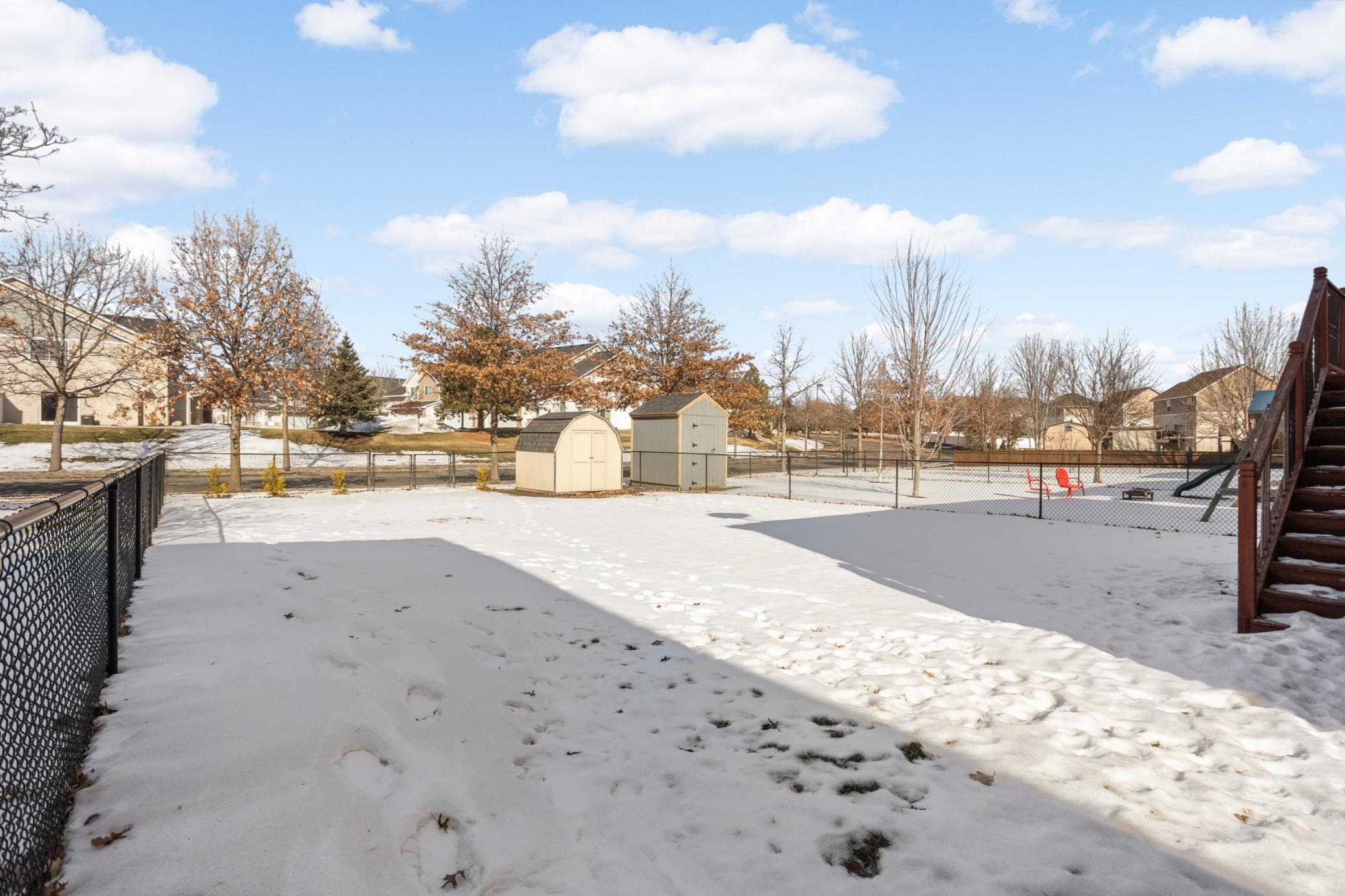 532 Summit Lane Dundas, MN 55019 - Photo 26 of 28