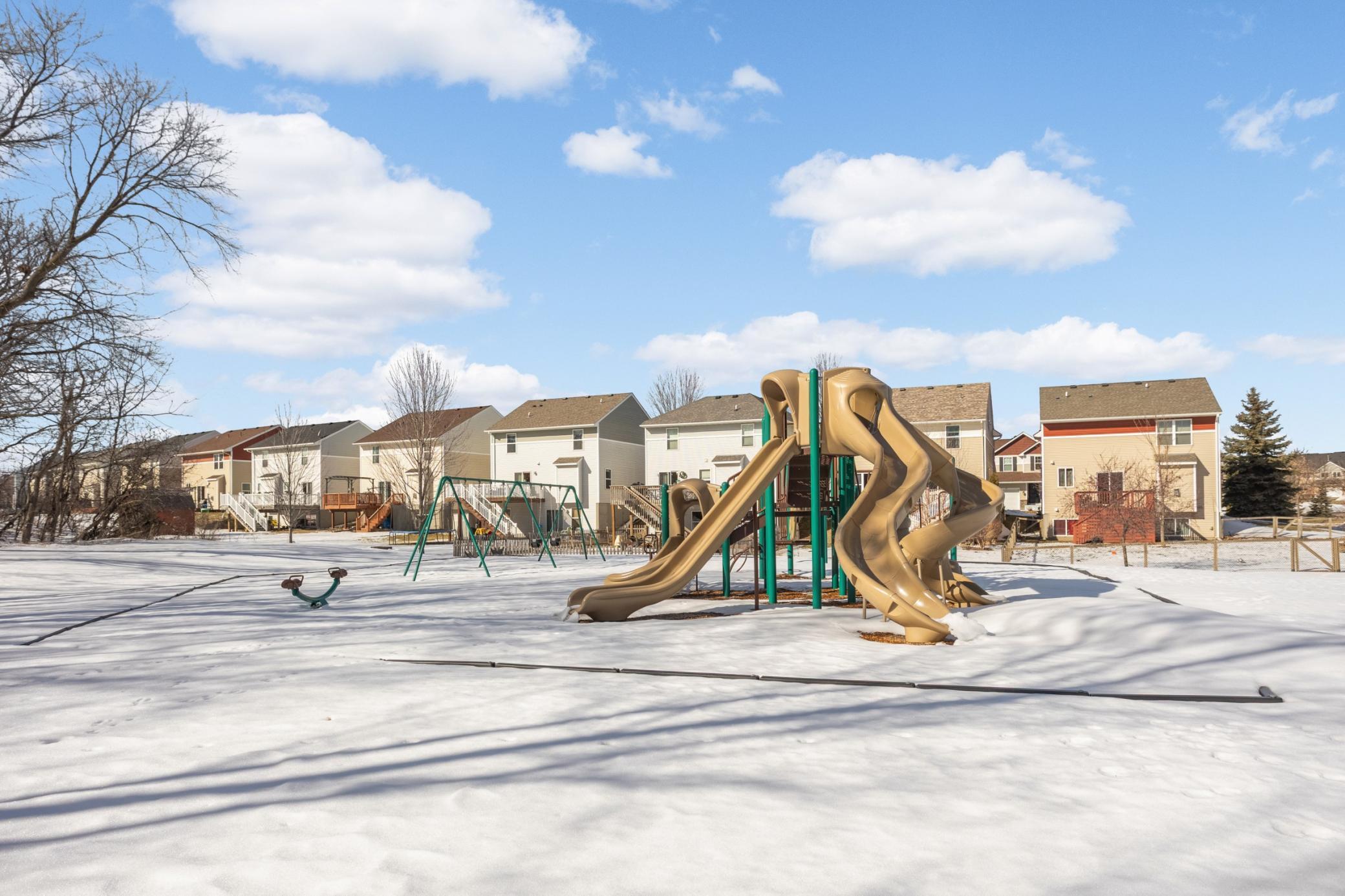 532 Summit Lane Dundas, MN 55019 - Photo 28 of 28