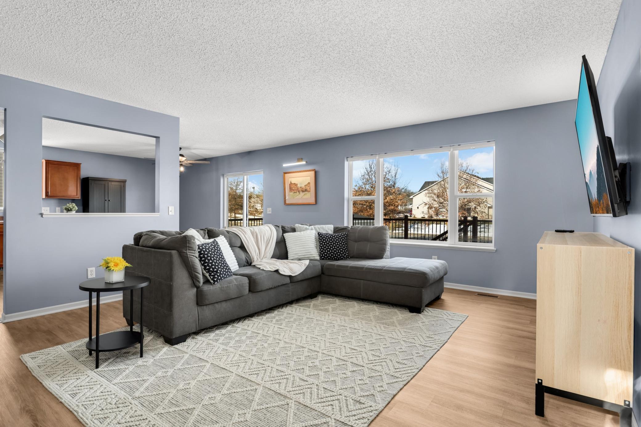 532 Summit Lane Dundas, MN 55019 - Photo 3 of 28