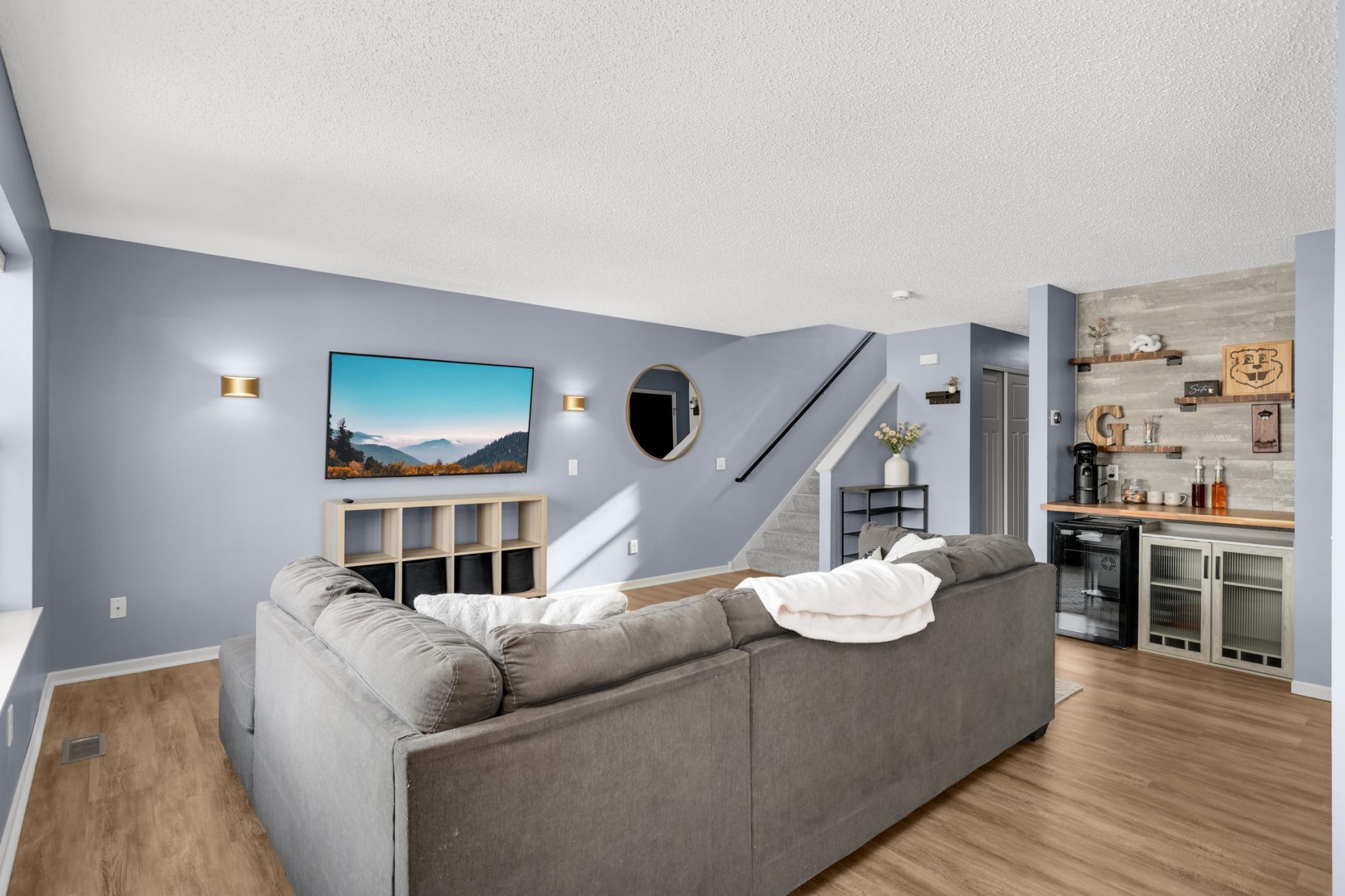 532 Summit Lane Dundas, MN 55019 - Photo 4 of 28