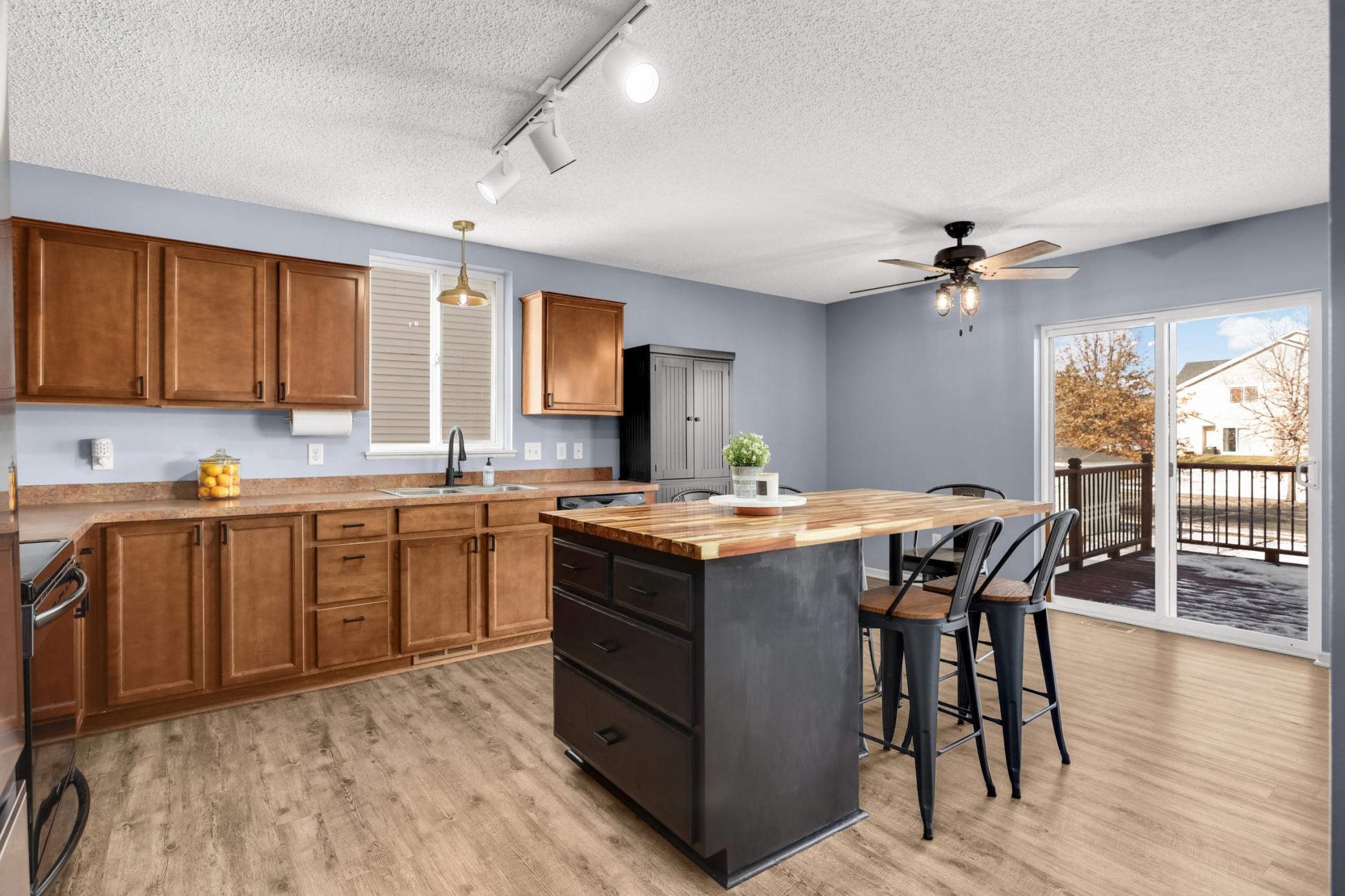 532 Summit Lane Dundas, MN 55019 - Photo 10 of 28