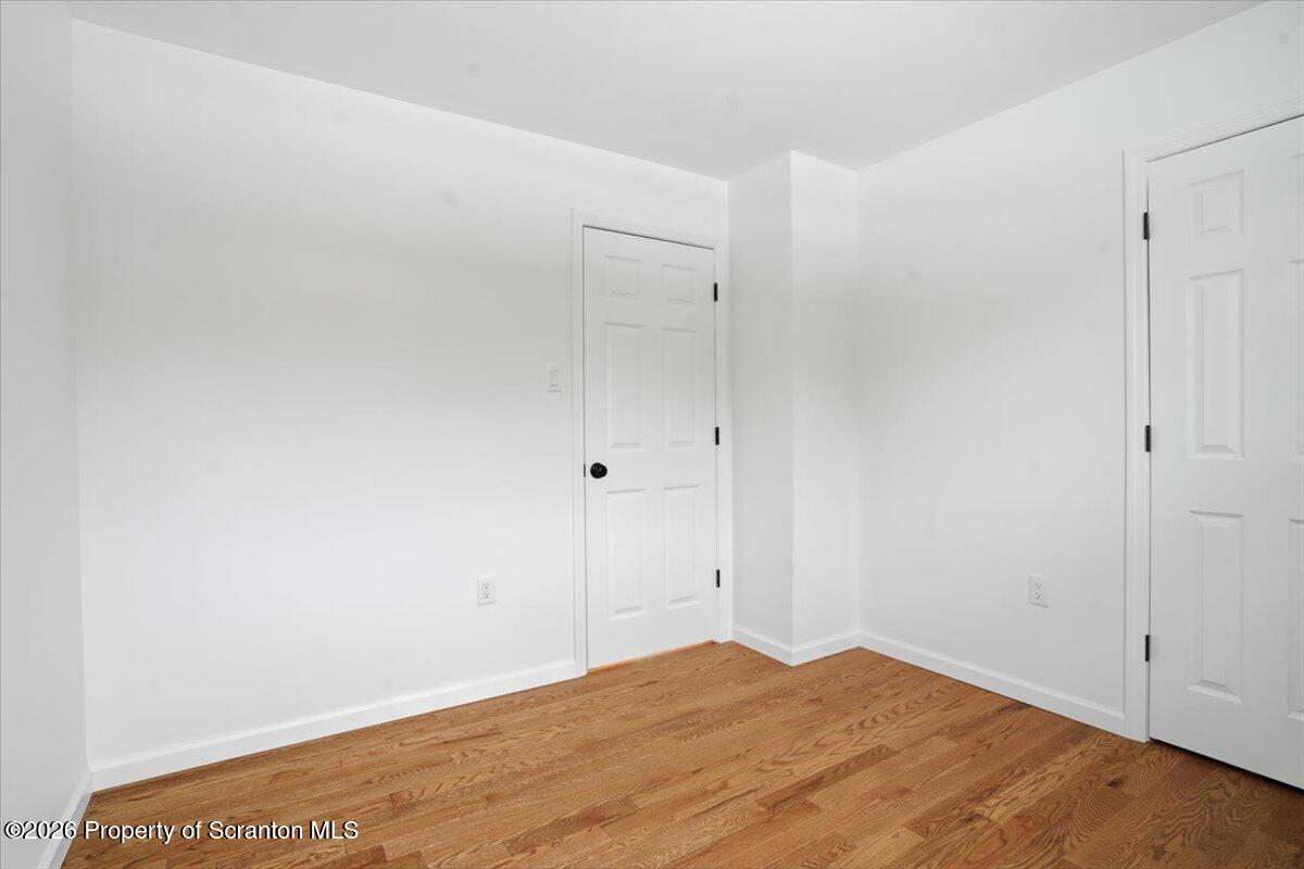 847 Griffin Pond Road Clarks Summit, PA 18411 - Photo 29 of 57 a view of room