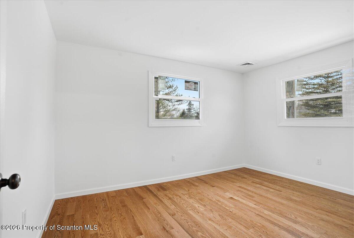 847 Griffin Pond Road Clarks Summit, PA 18411 - Photo 33 of 57 36-847_Griffin_Pond_010