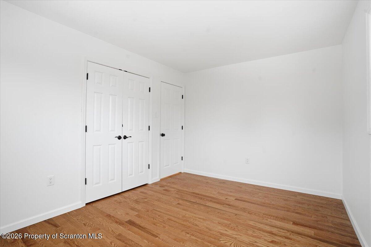847 Griffin Pond Road Clarks Summit, PA 18411 - Photo 34 of 57 a view of room